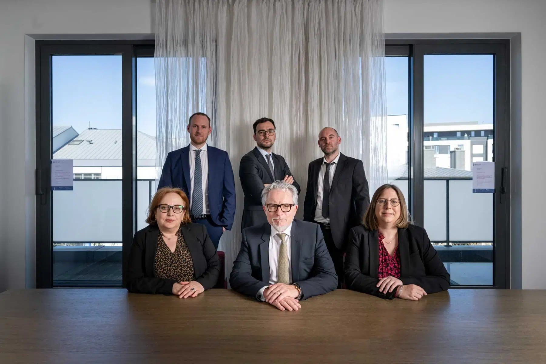 krieger-2023-partenaires-luxembourg