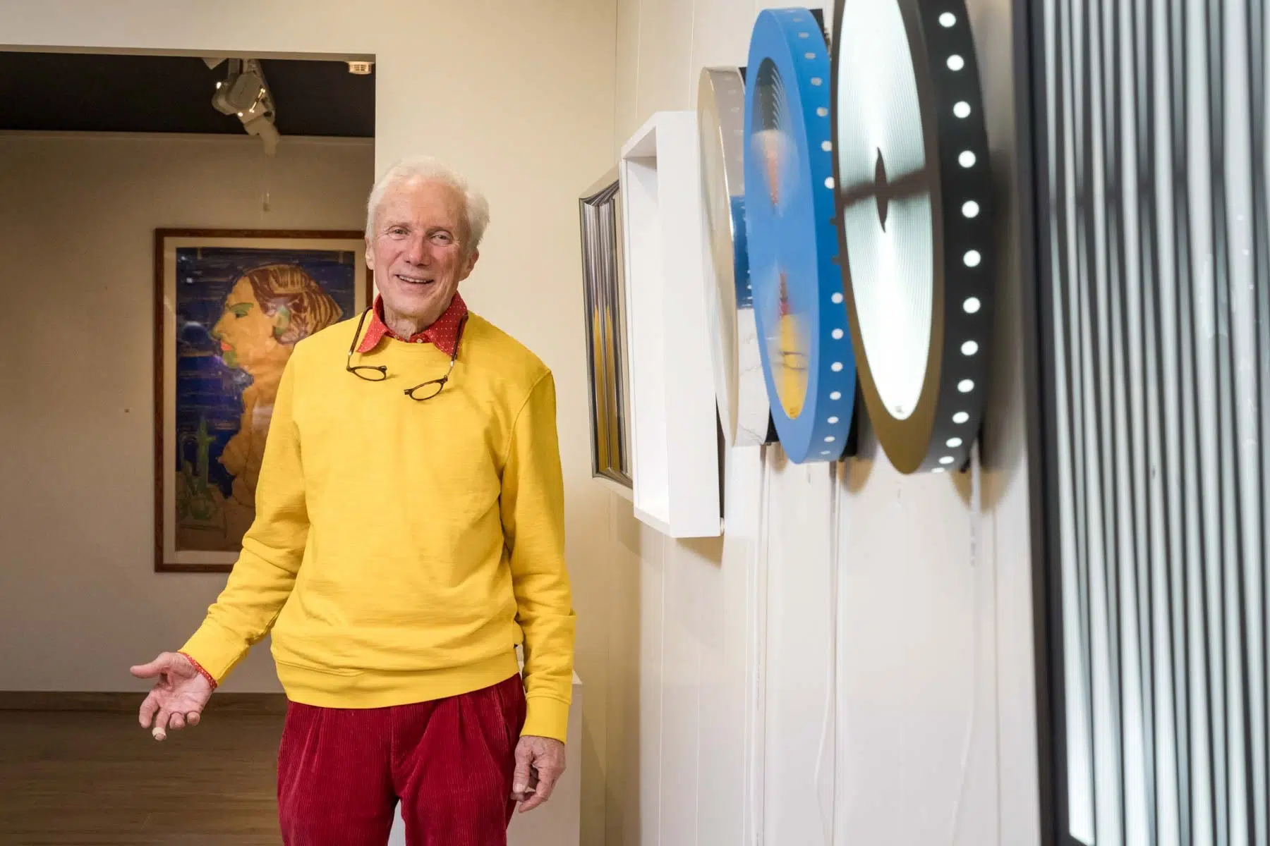 lambert-herr-luxembourg