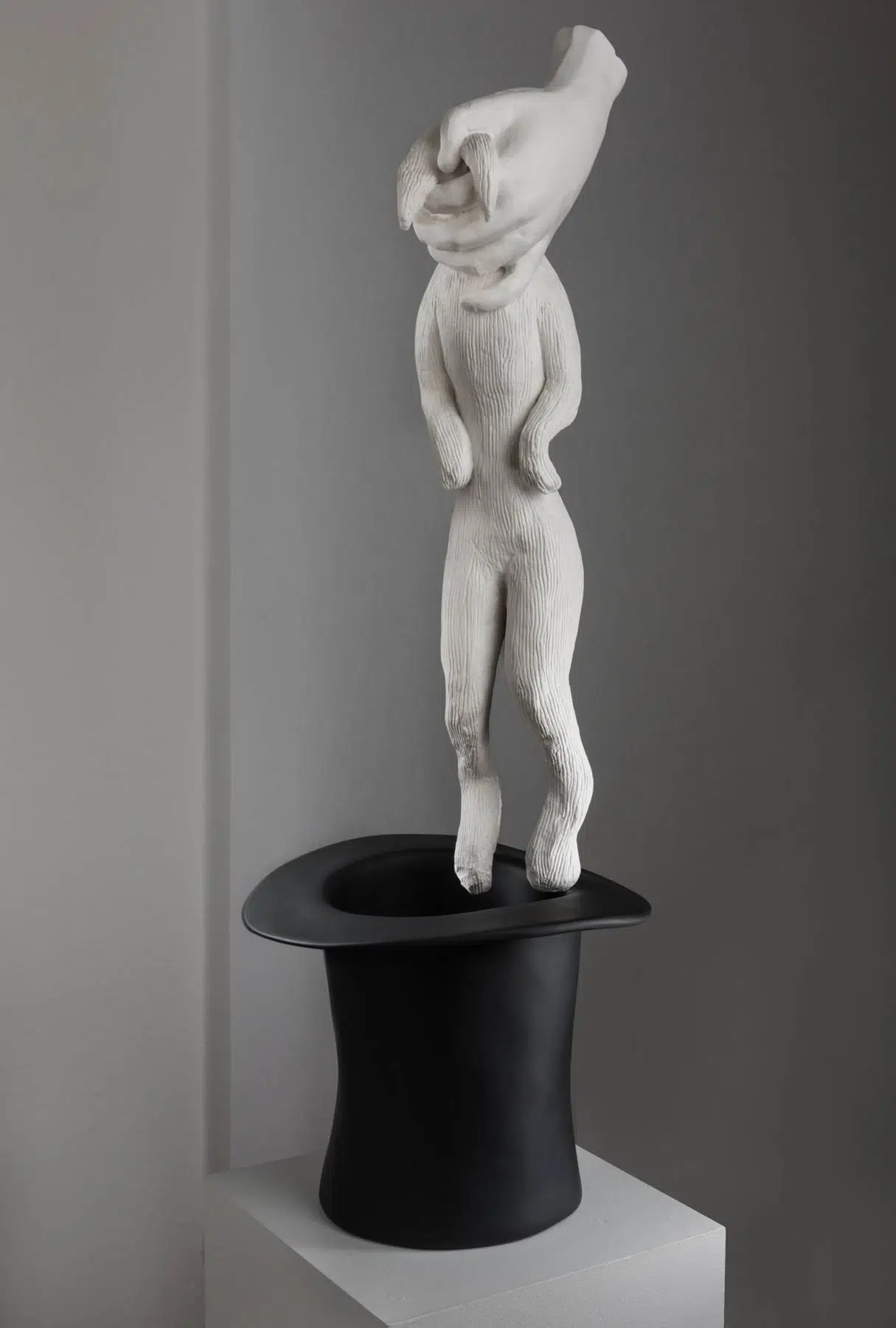 le-lapin copieweb-nader-ghavami-photopro-luxembourg-20