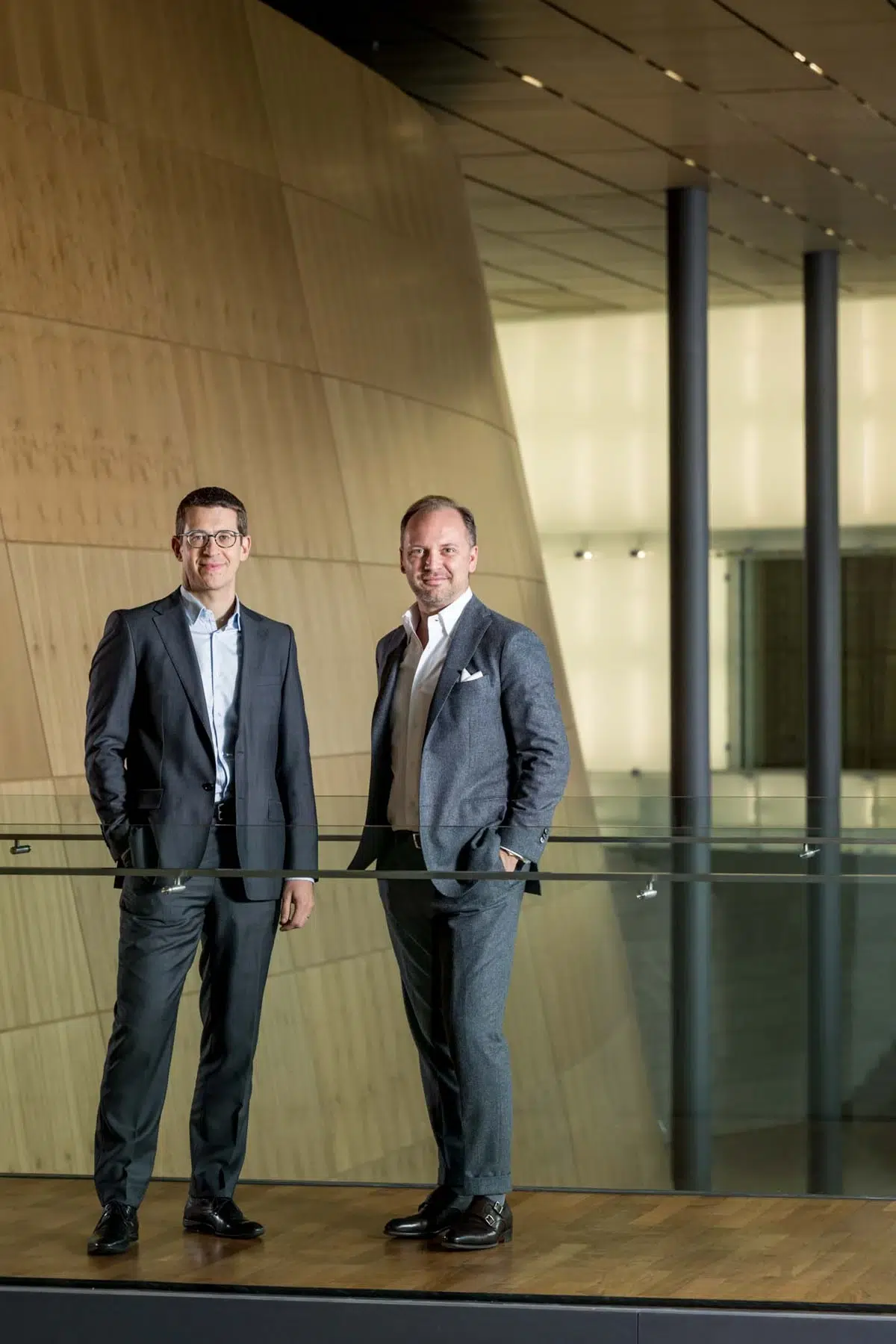 lpea-eccl-luxembourg