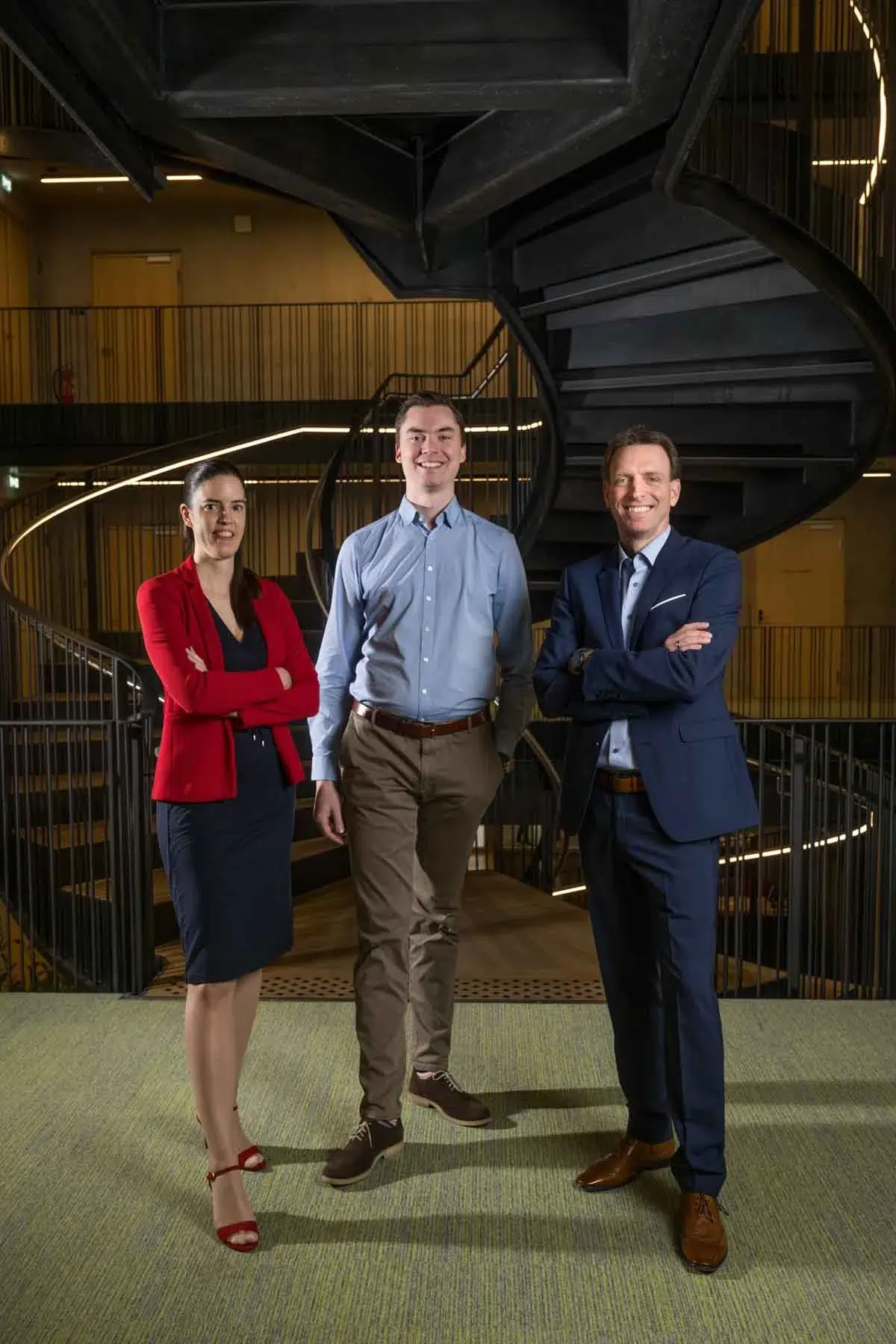 lsc-contern-luxembourg