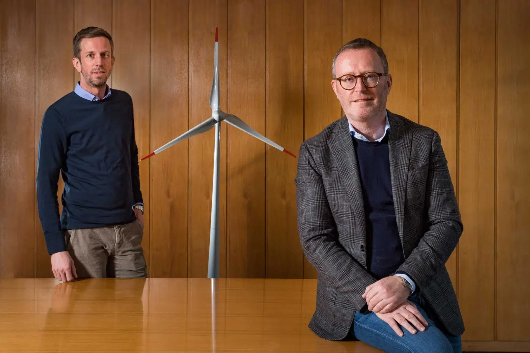 luxembourg-paul-zeimet-luxembourg