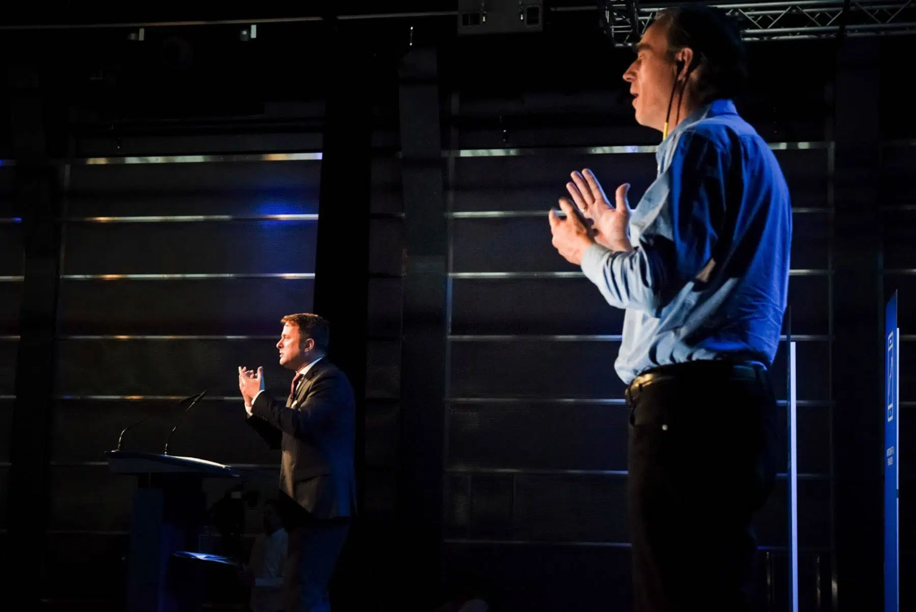 luxembourg-photographe-xavier-better