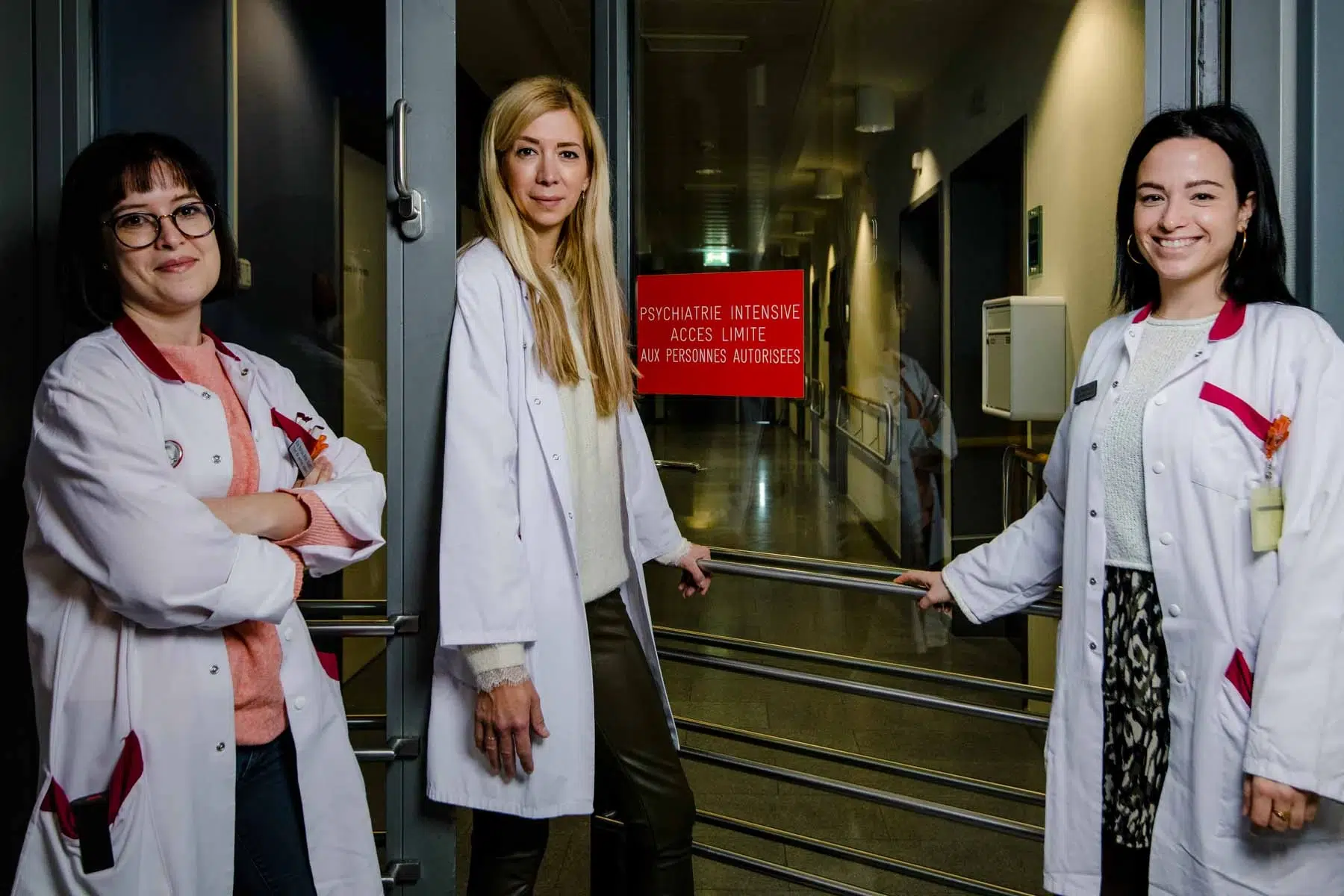 medinlux-chem-Psychiatrie-luxembourg