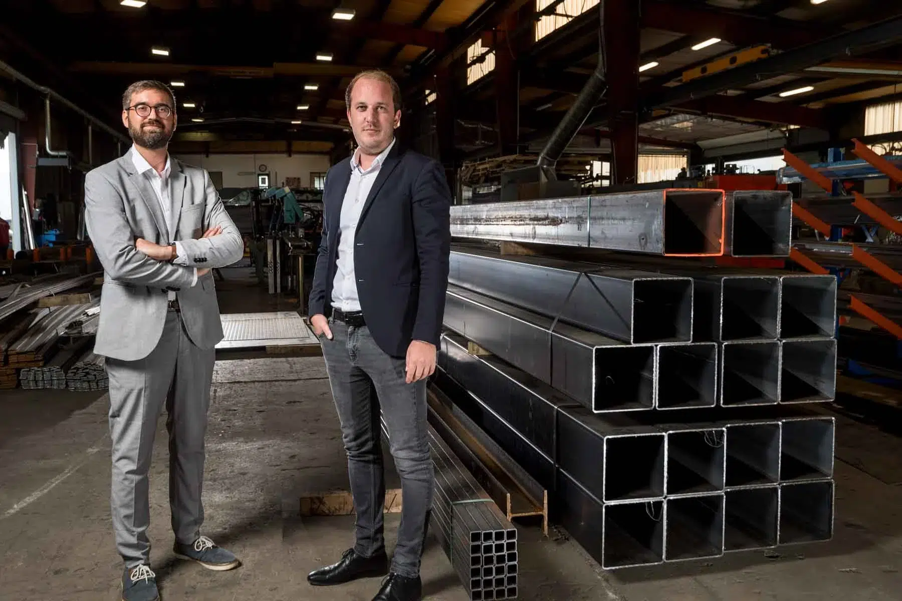 minusine-catalogue-1-luxembourg