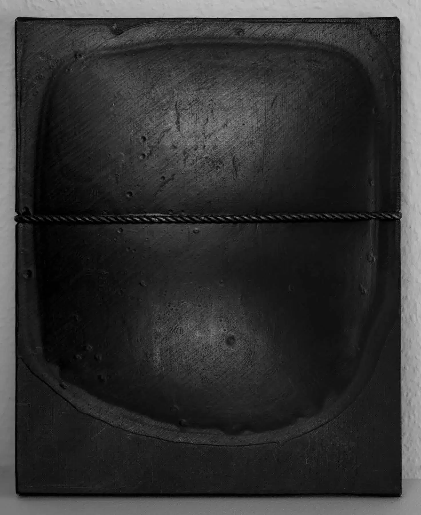 nader-ghavami-photopro-luxembourg-21