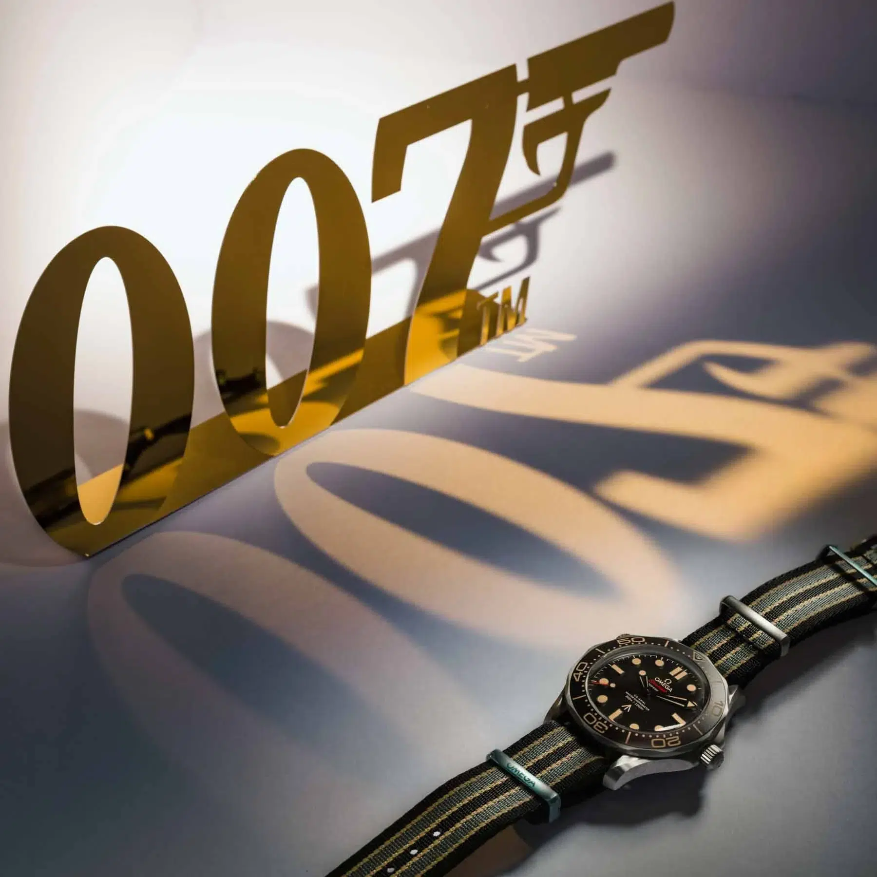 nader-ghavami-photopro-luxembourg-42