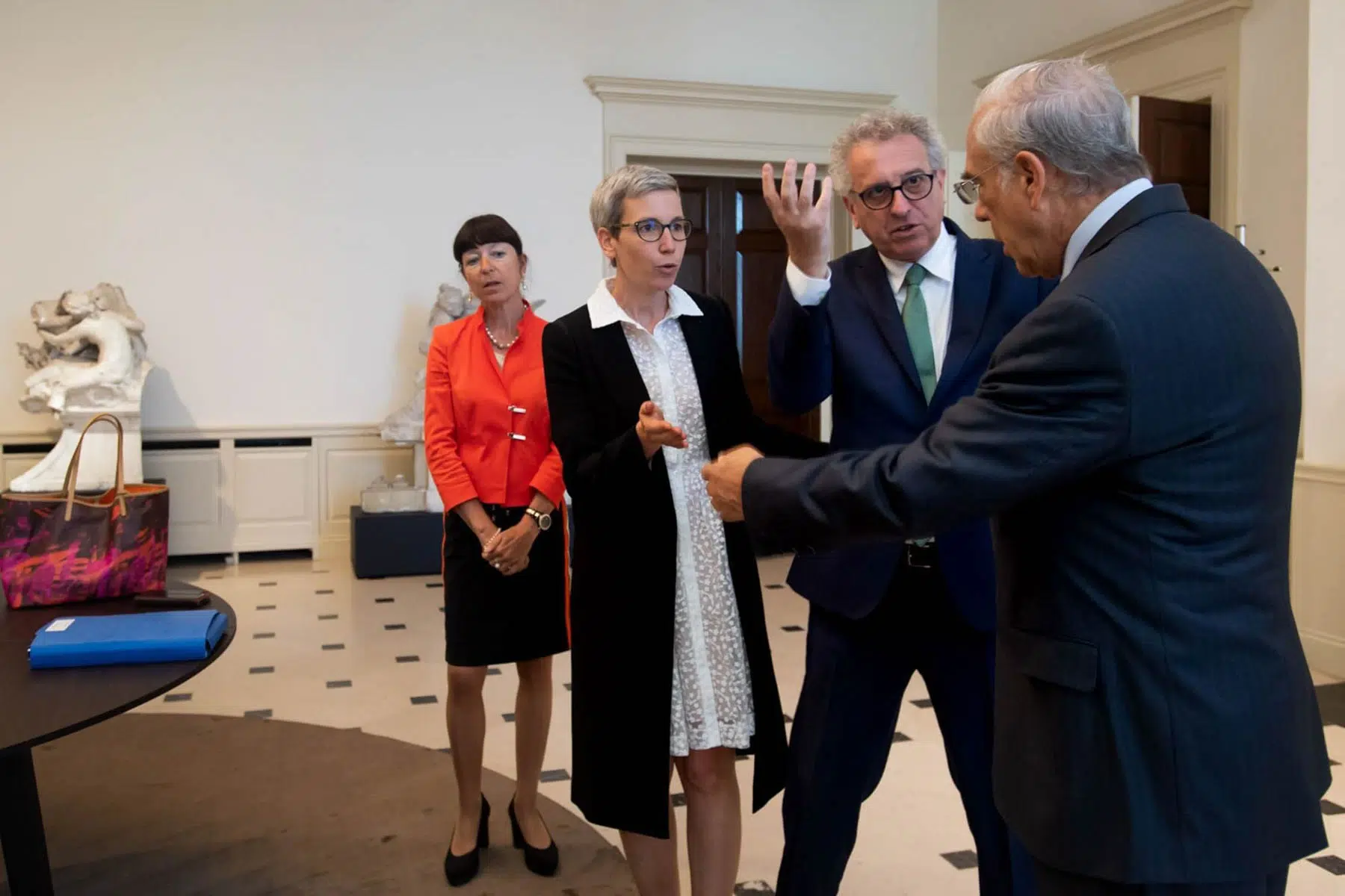 ocde-angel-gurria-pierre-gramegna-sam-tanson