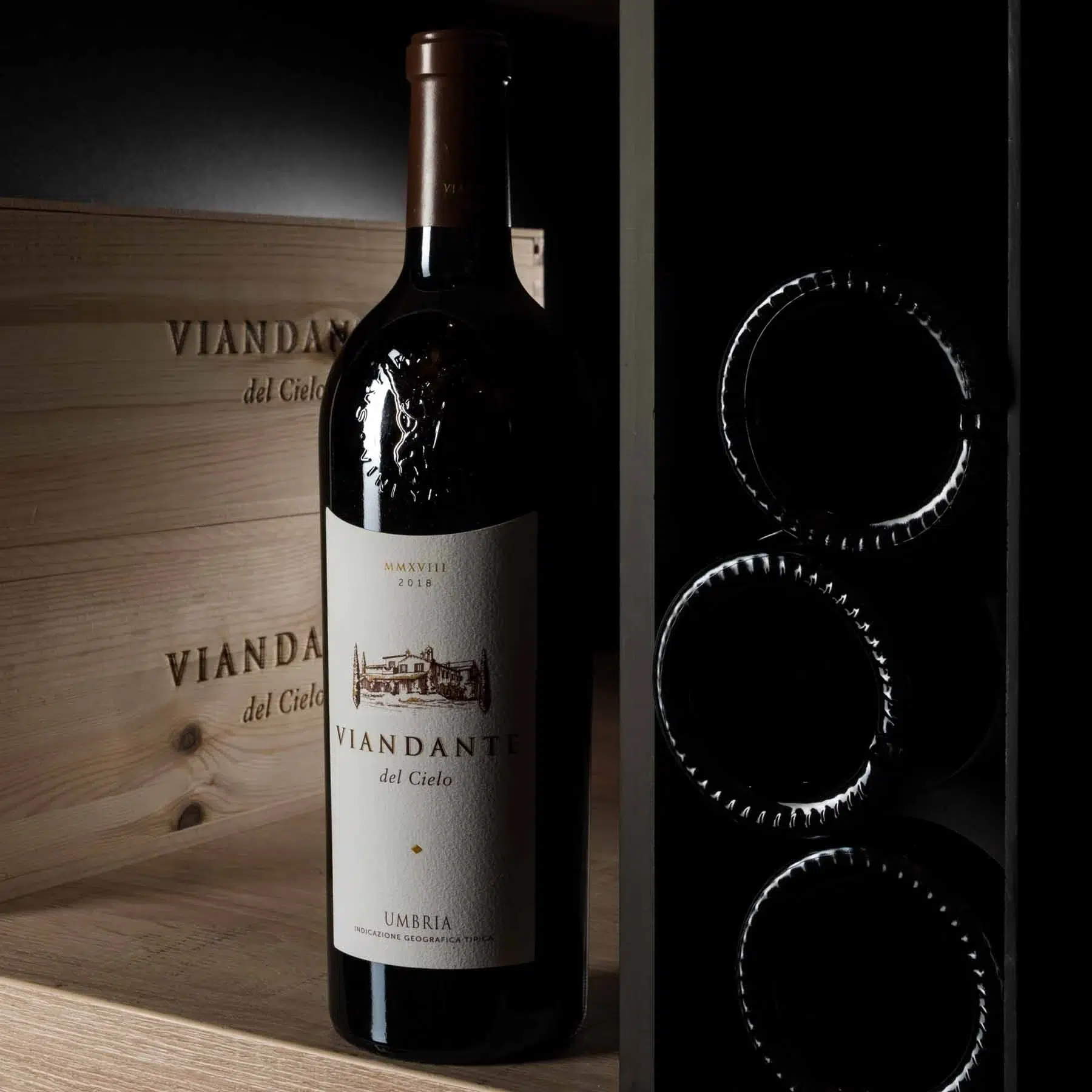 photographe-luxembourg-food-drink-4