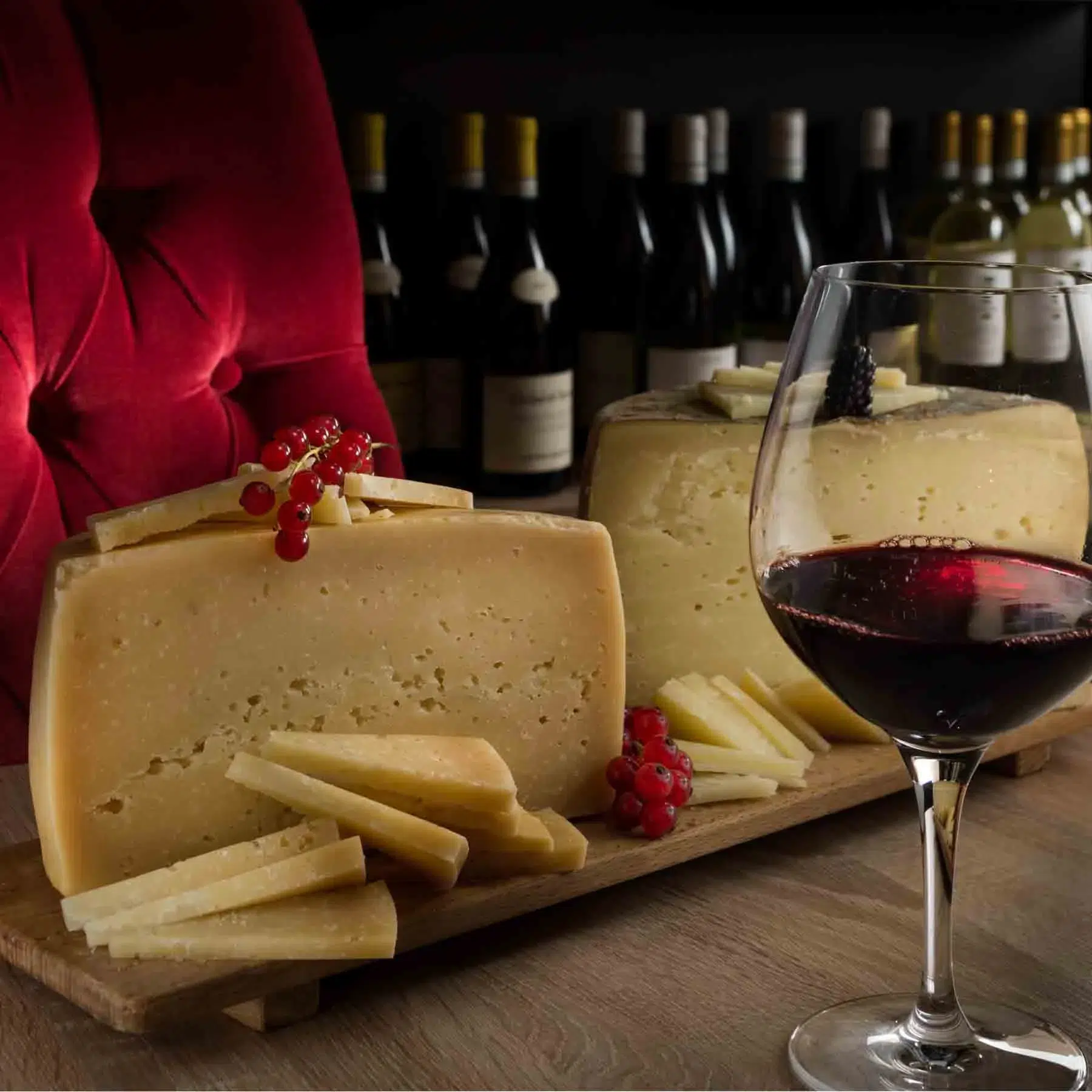 photographe-luxembourg-food-drink-7