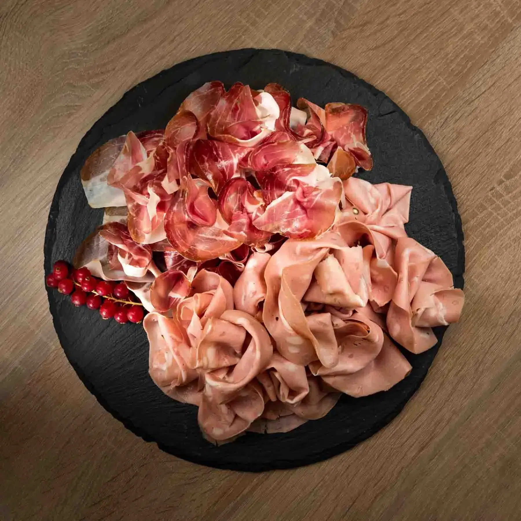 photographe-luxembourg-food-drink-italie-11