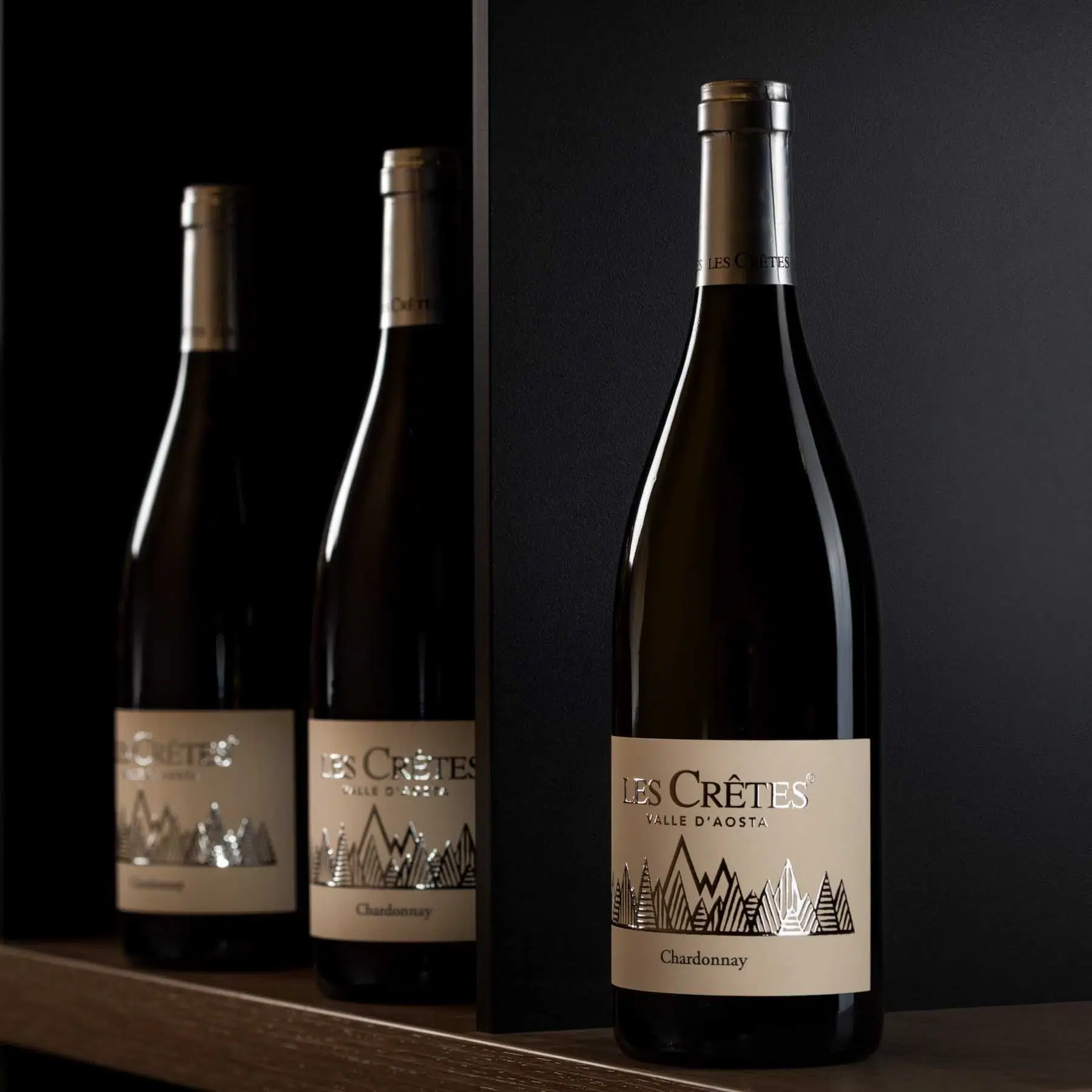 photographe-luxembourg-food-drink-italie-du-nord-4