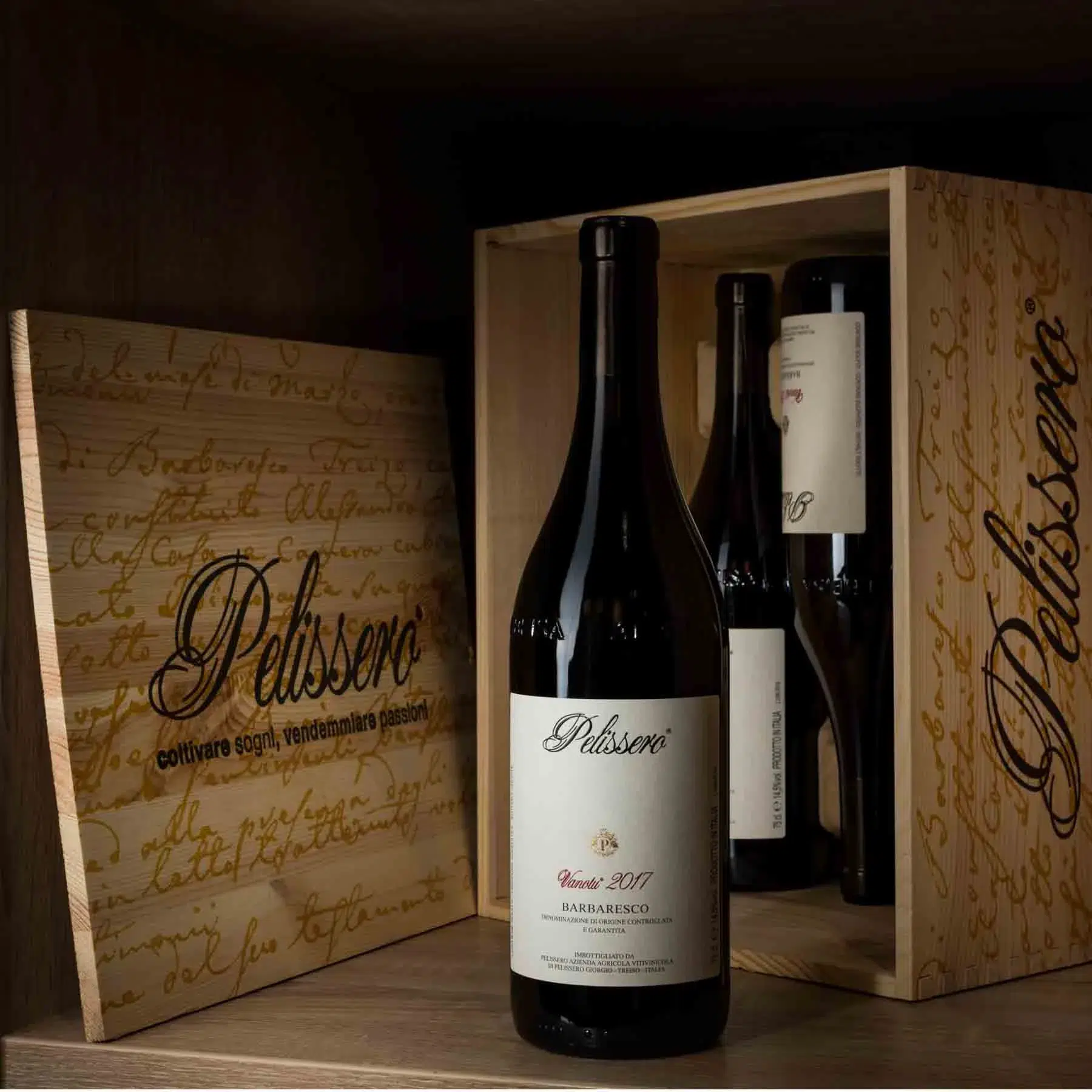 photographe-luxembourg-food-drink-italie-du-nord-8