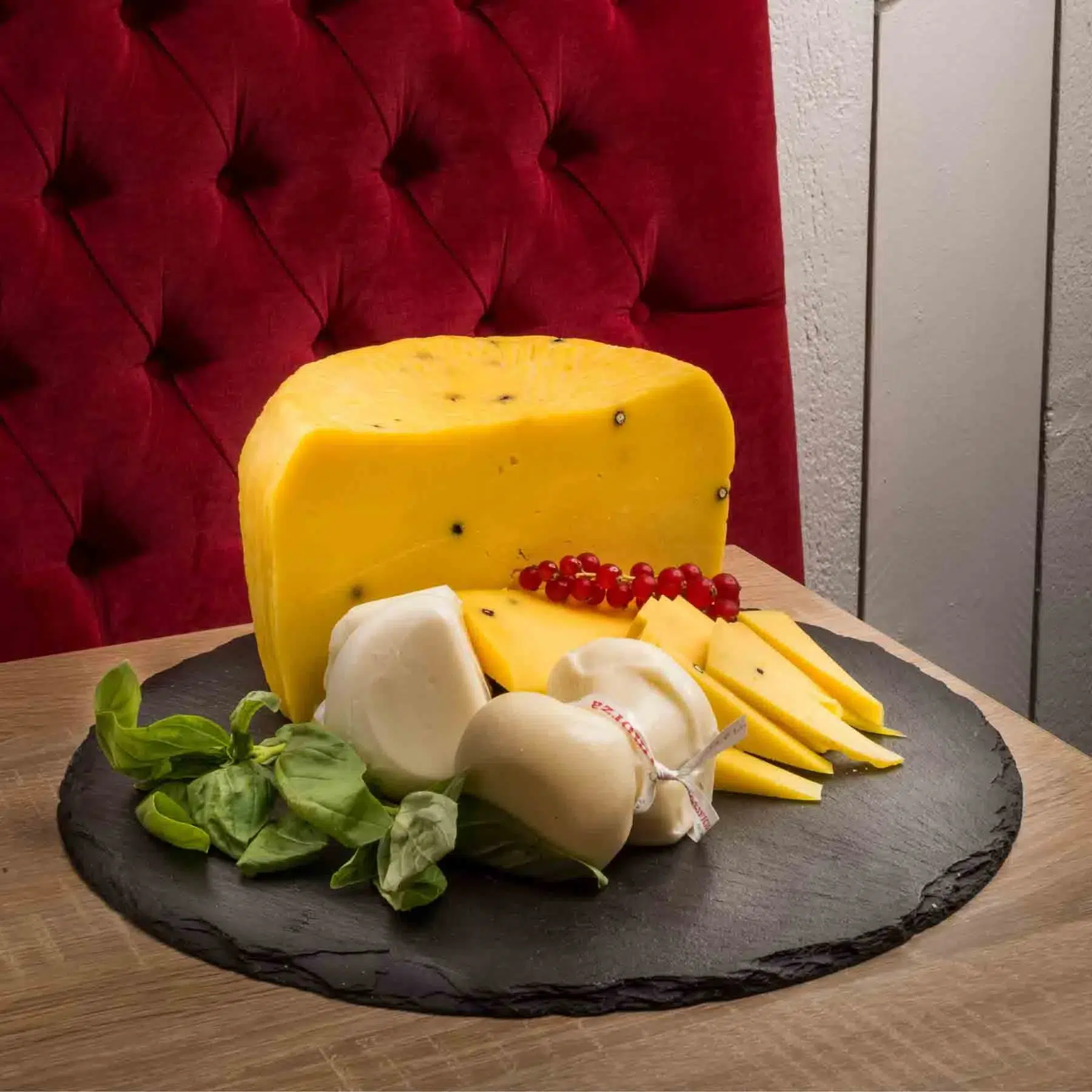 photographe-luxembourg-food-drink-italie-sud-2