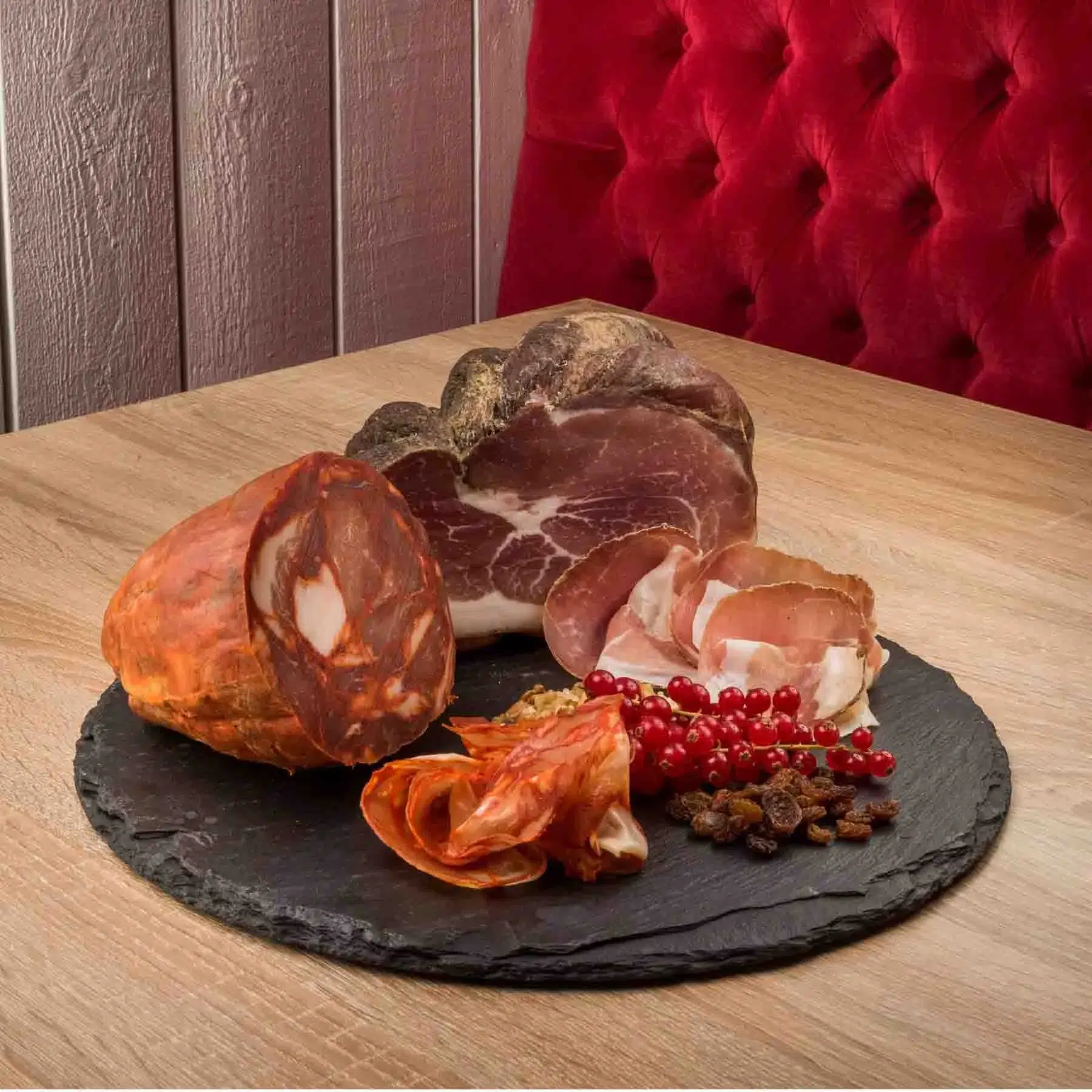 photographe-luxembourg-food-drink-italie--sud-4