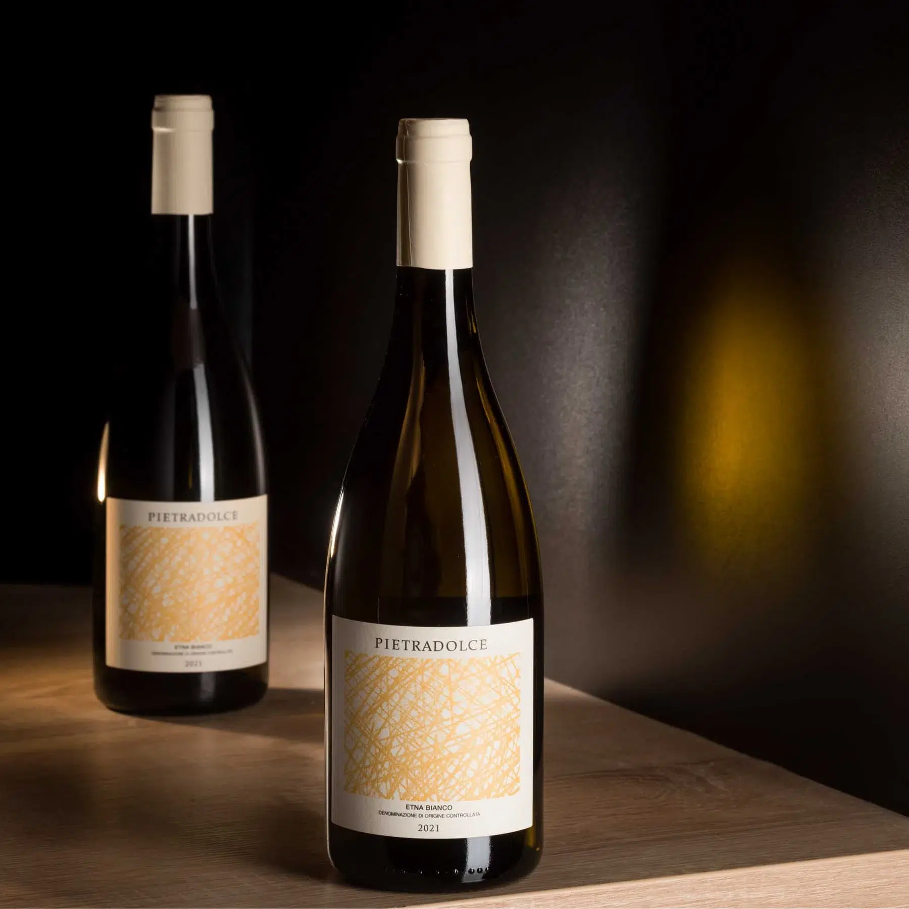 photographe-luxembourg-food-drink-sud-6 copie