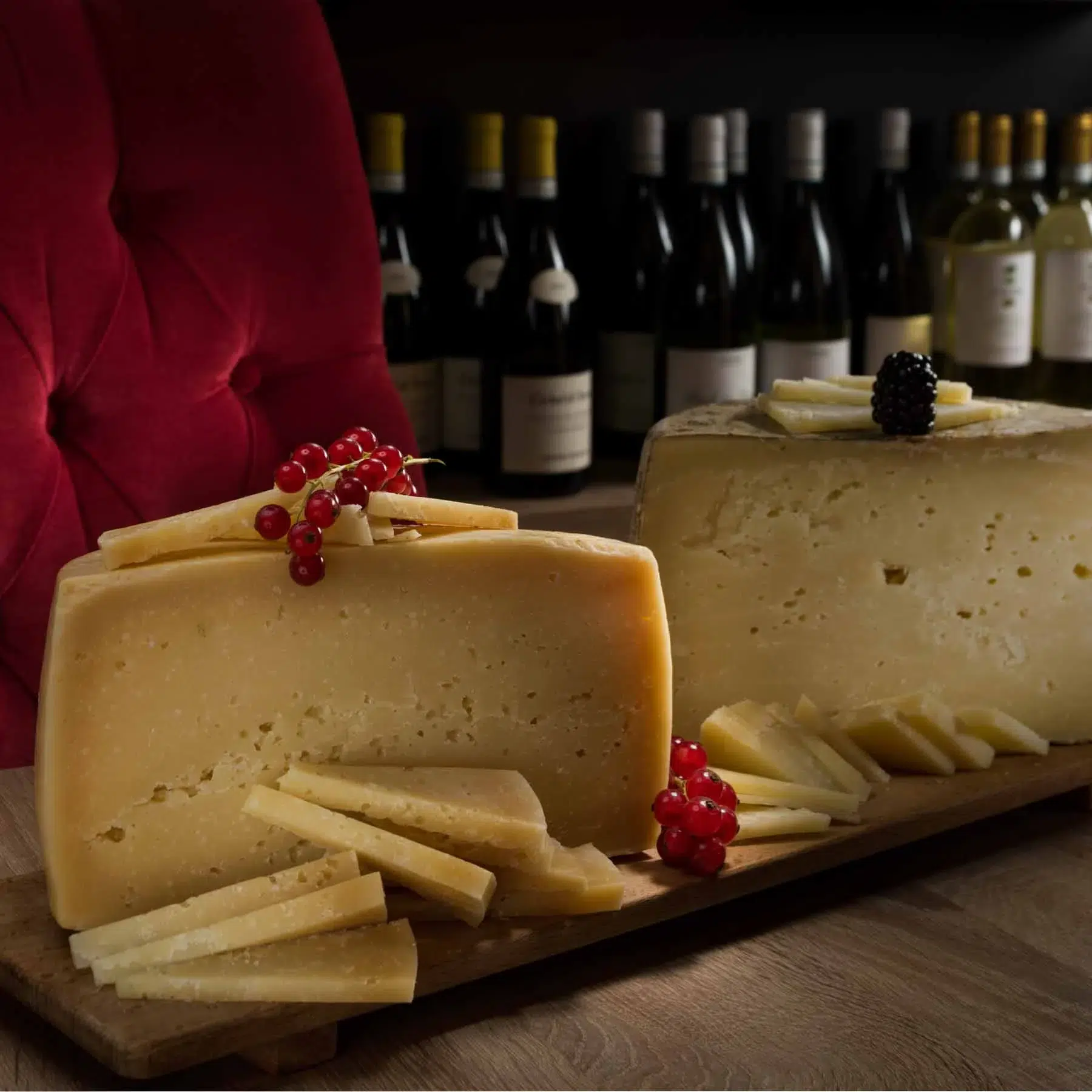 photographe-luxembourg-food-drink-vinissimo-8