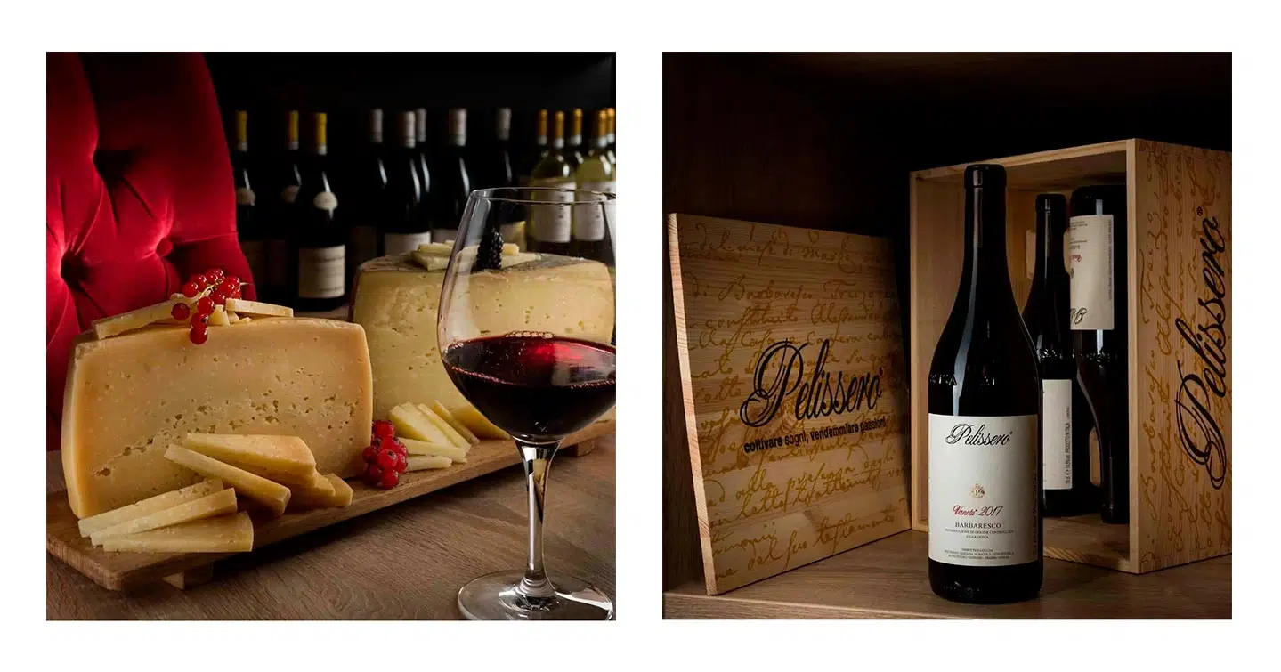 photographie-culinaire-luxembourg