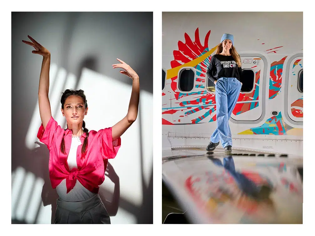 photographie-de-mode-luxembourg