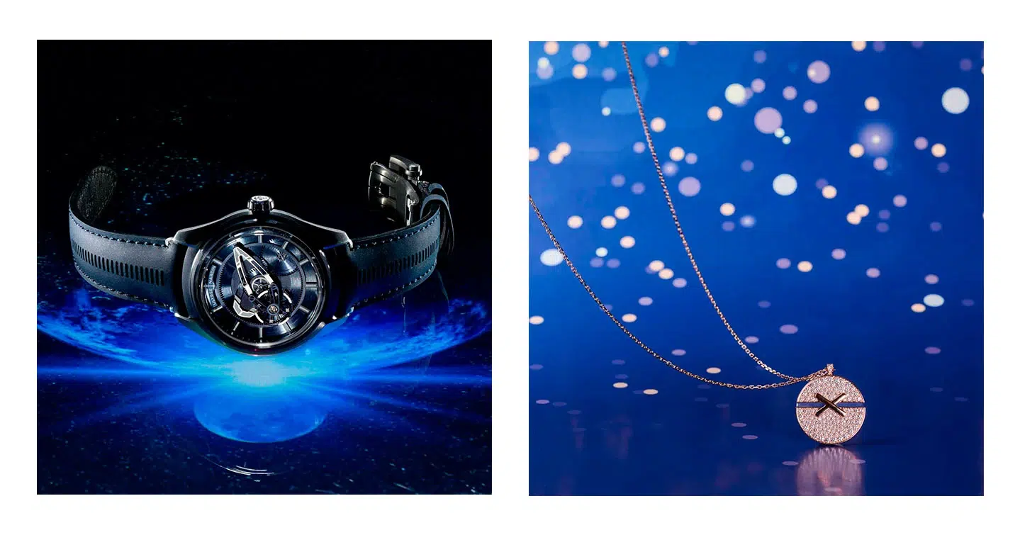 photographie-de-produit-luxembourg