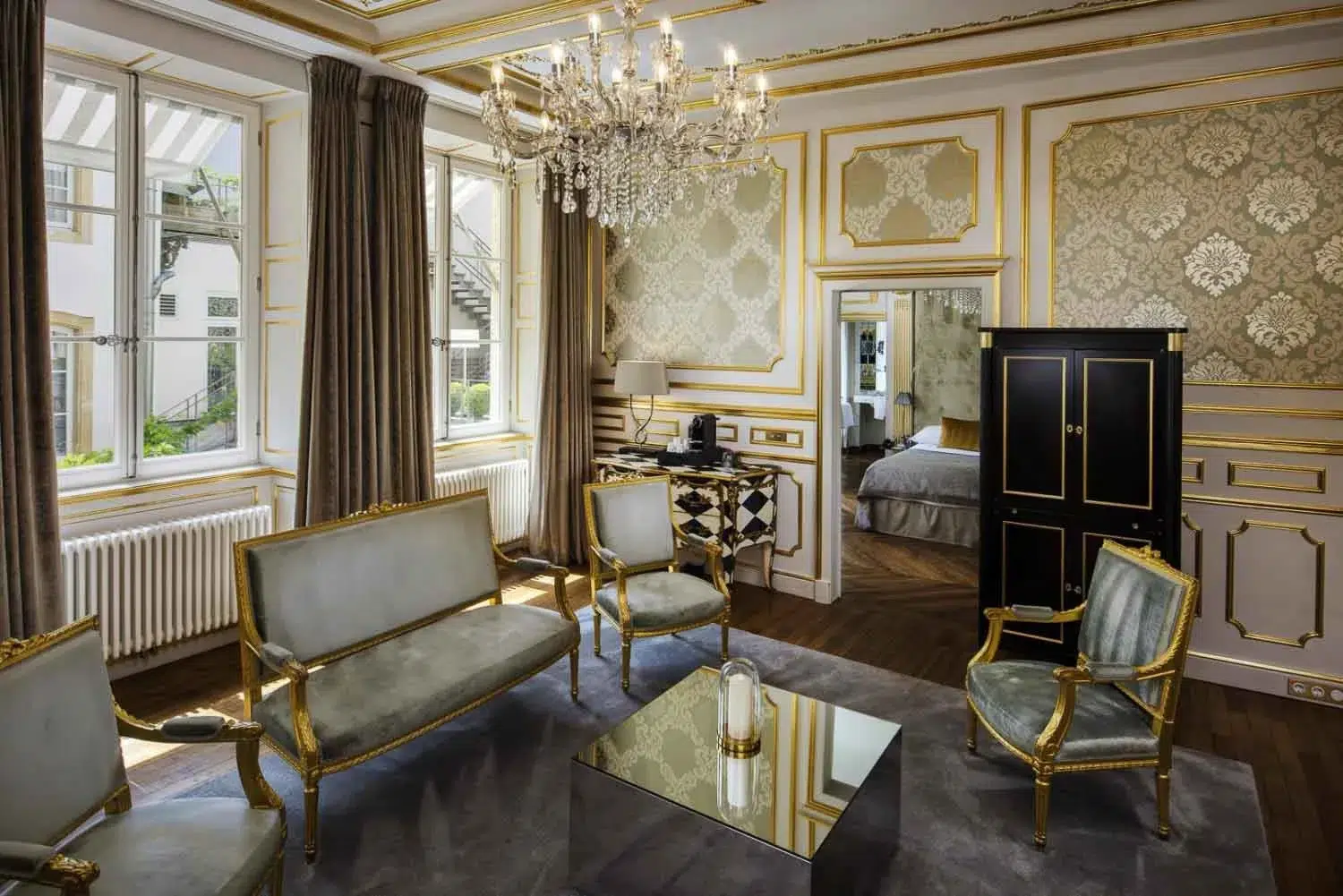 hotel-place-d-armes-luxembourg-photographe-1