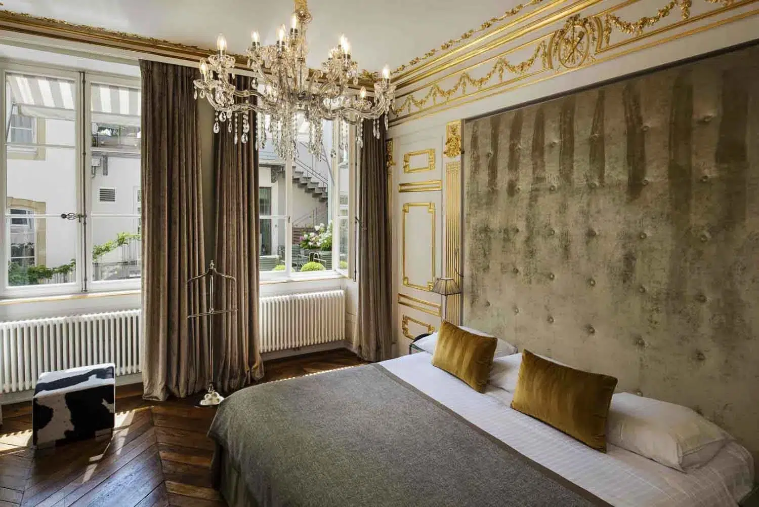 hotel-place-d-armes-luxembourg-photographe-2