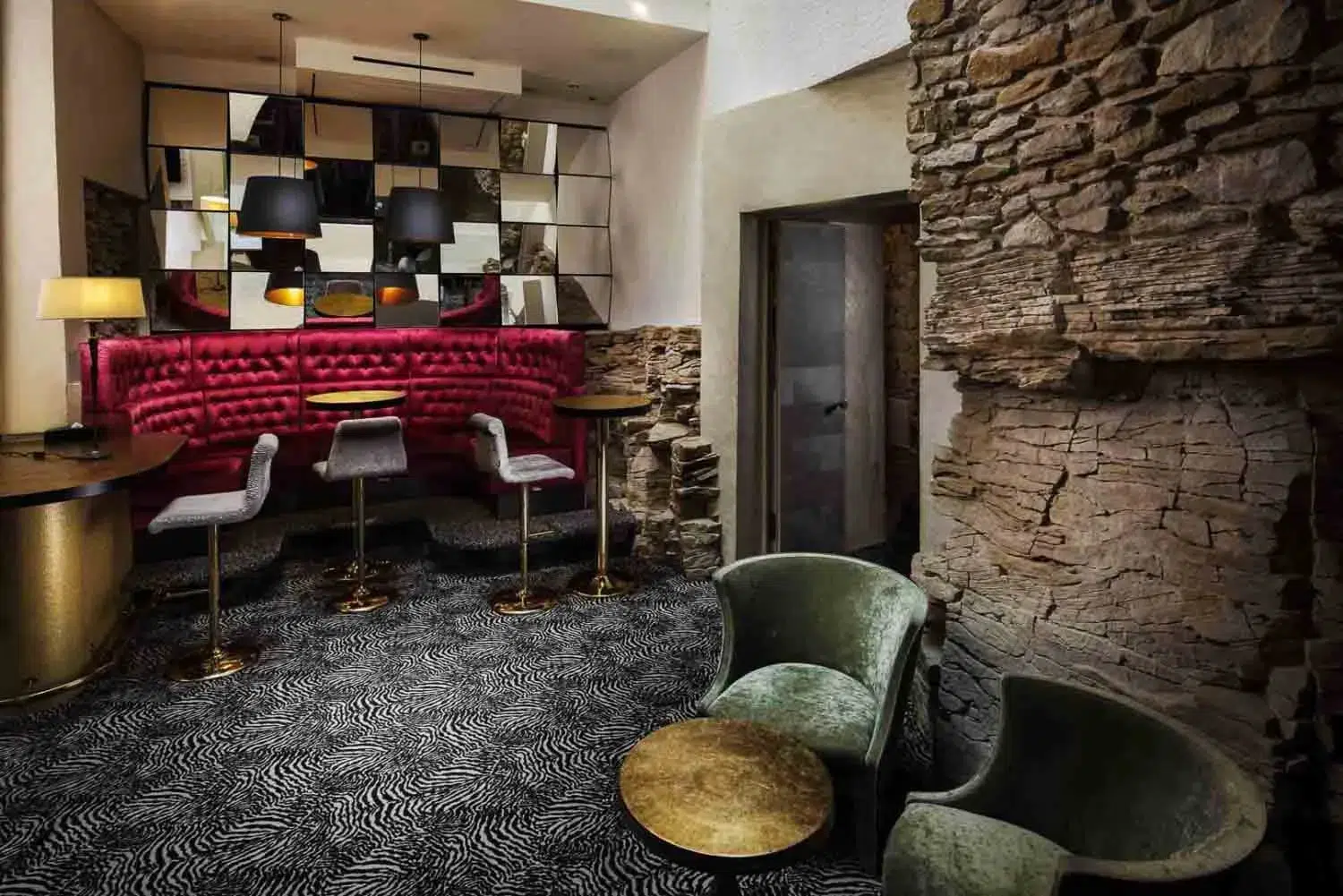 hotel-place-d-armes-luxembourg-photographe-3