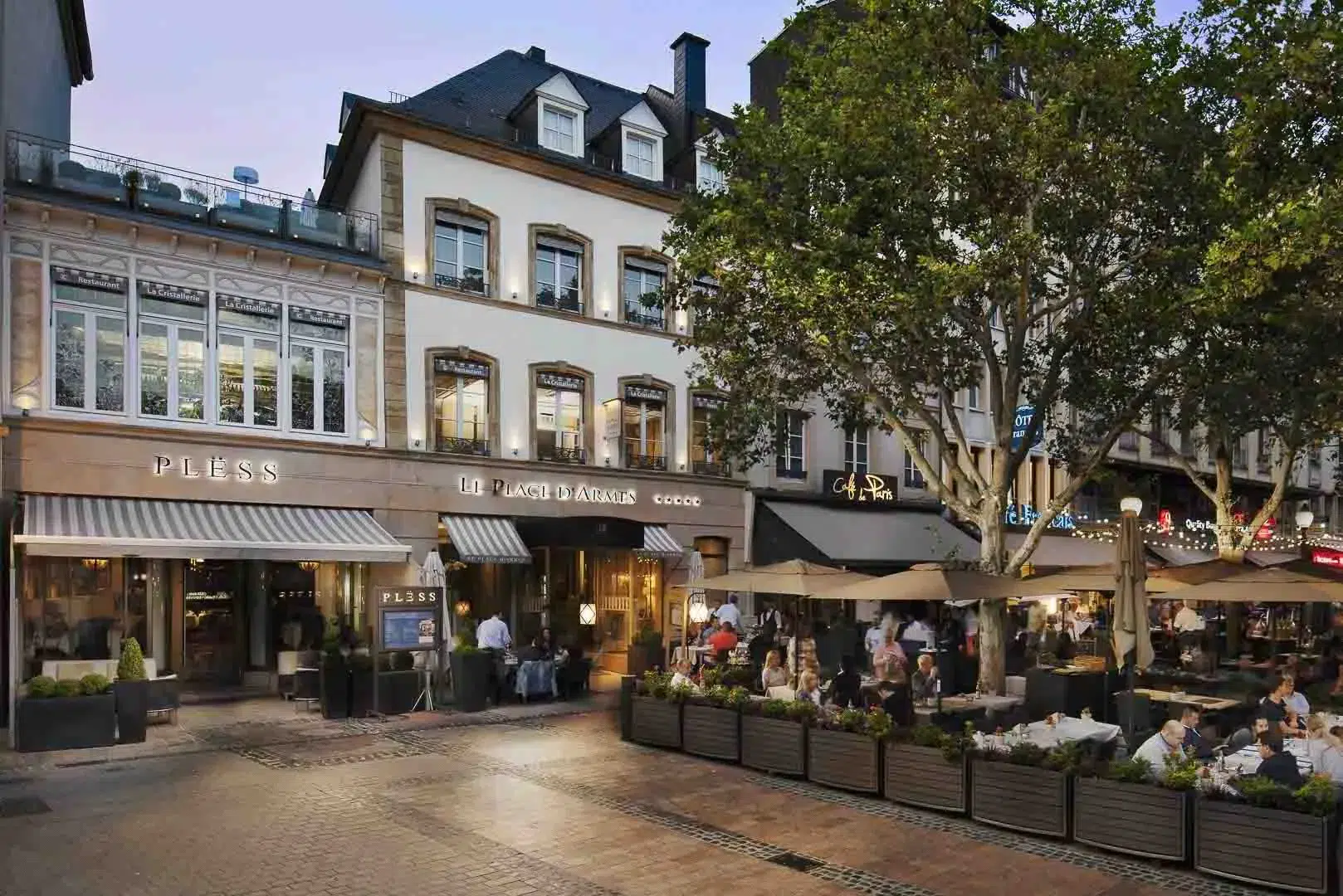 hotel-place-d-armes-luxembourg-photographe-4