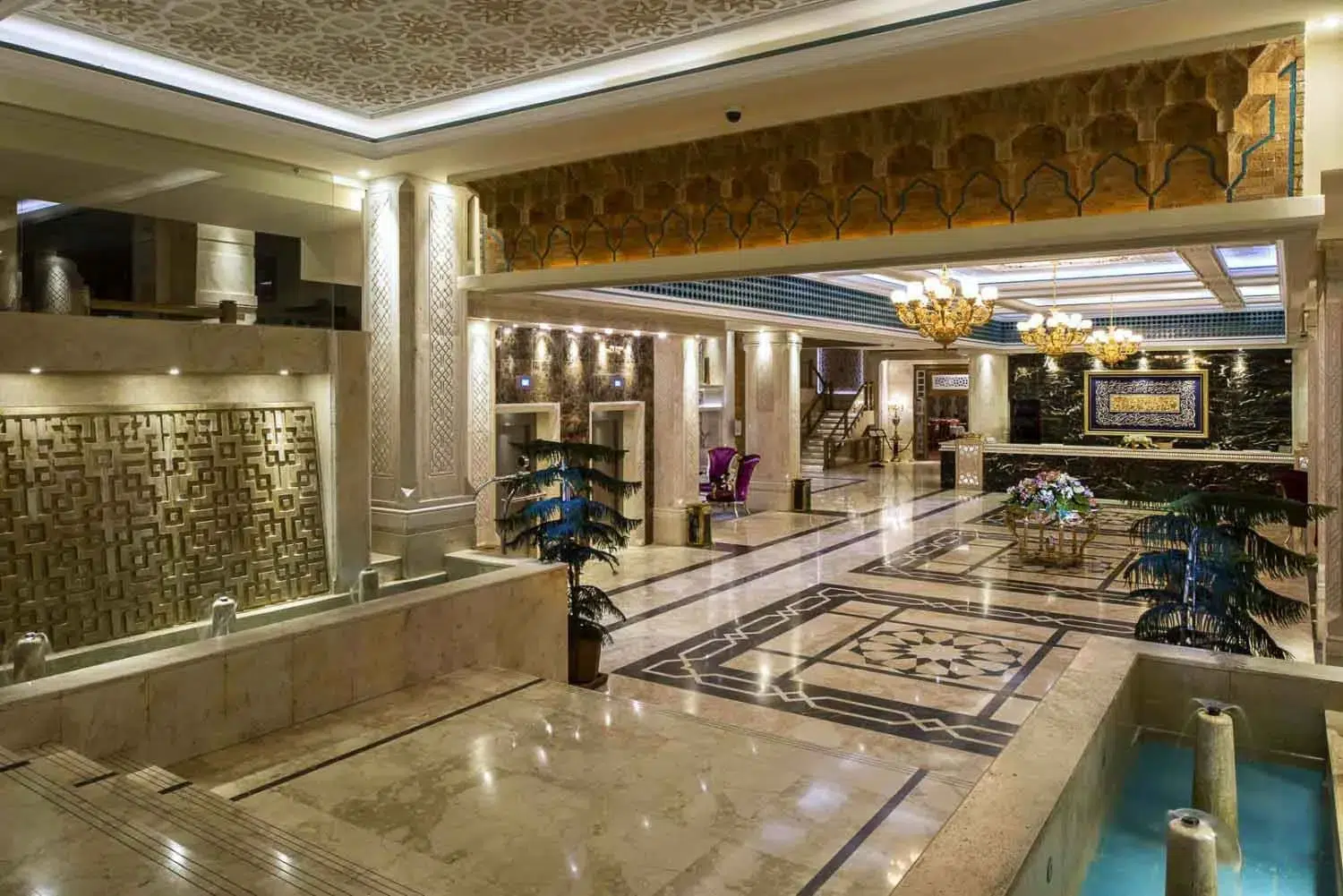 hotel-zandiyeh-interieur-luxembourg-photopro-1