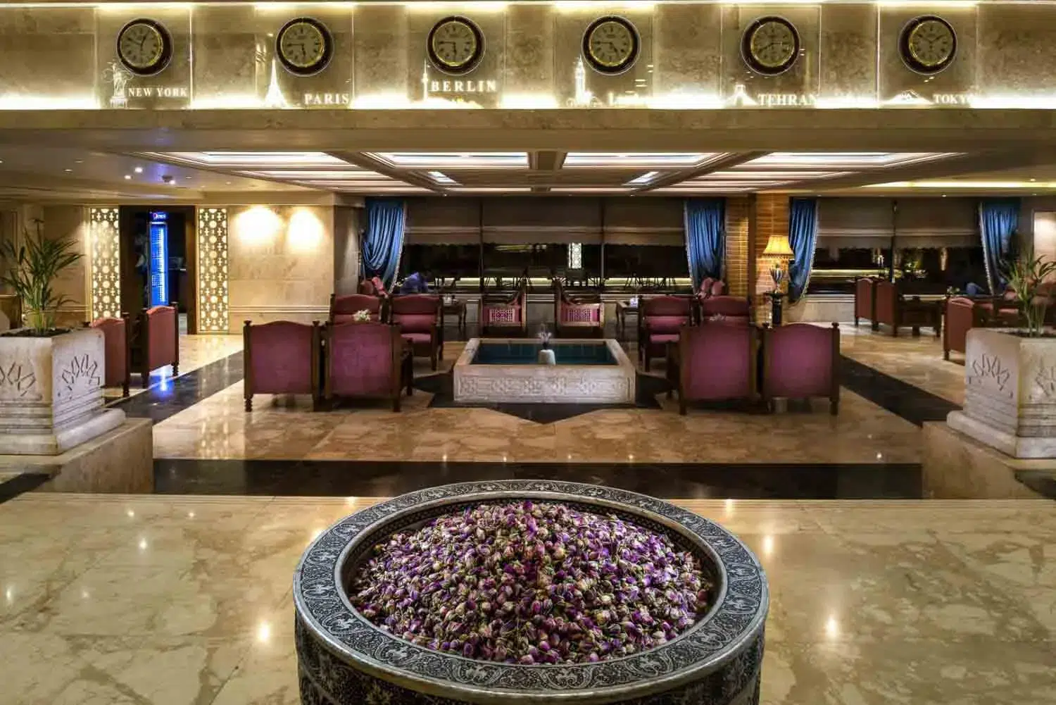 hotel-zandiyeh-interieur-luxembourg-photopro-2