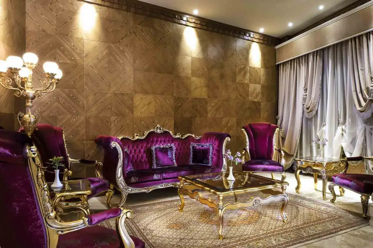 hotel-zandiyeh-interieur-luxembourg-photopro-3