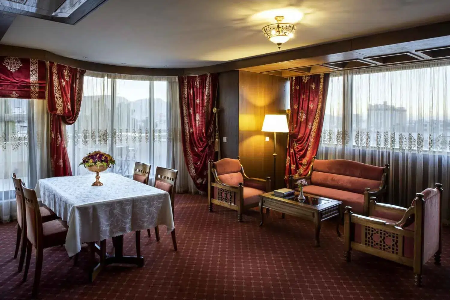 hotel-zandiyeh-interieur-luxembourg-photopro-4