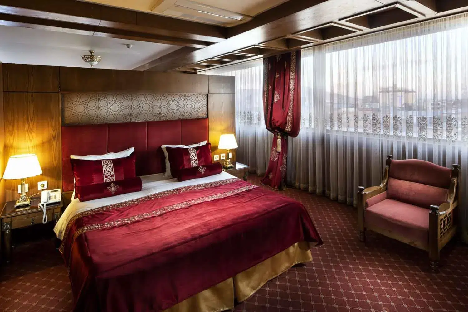 hotel-zandiyeh-interieur-luxembourg-photopro-5