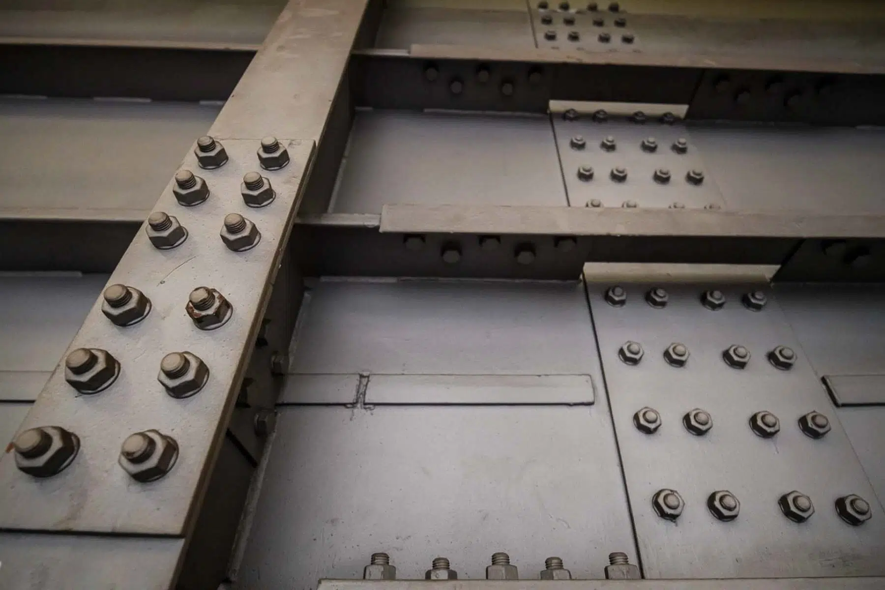 photographie-interieur-pont-grande-duchesse-charlotte-photopro-luxembourg-2