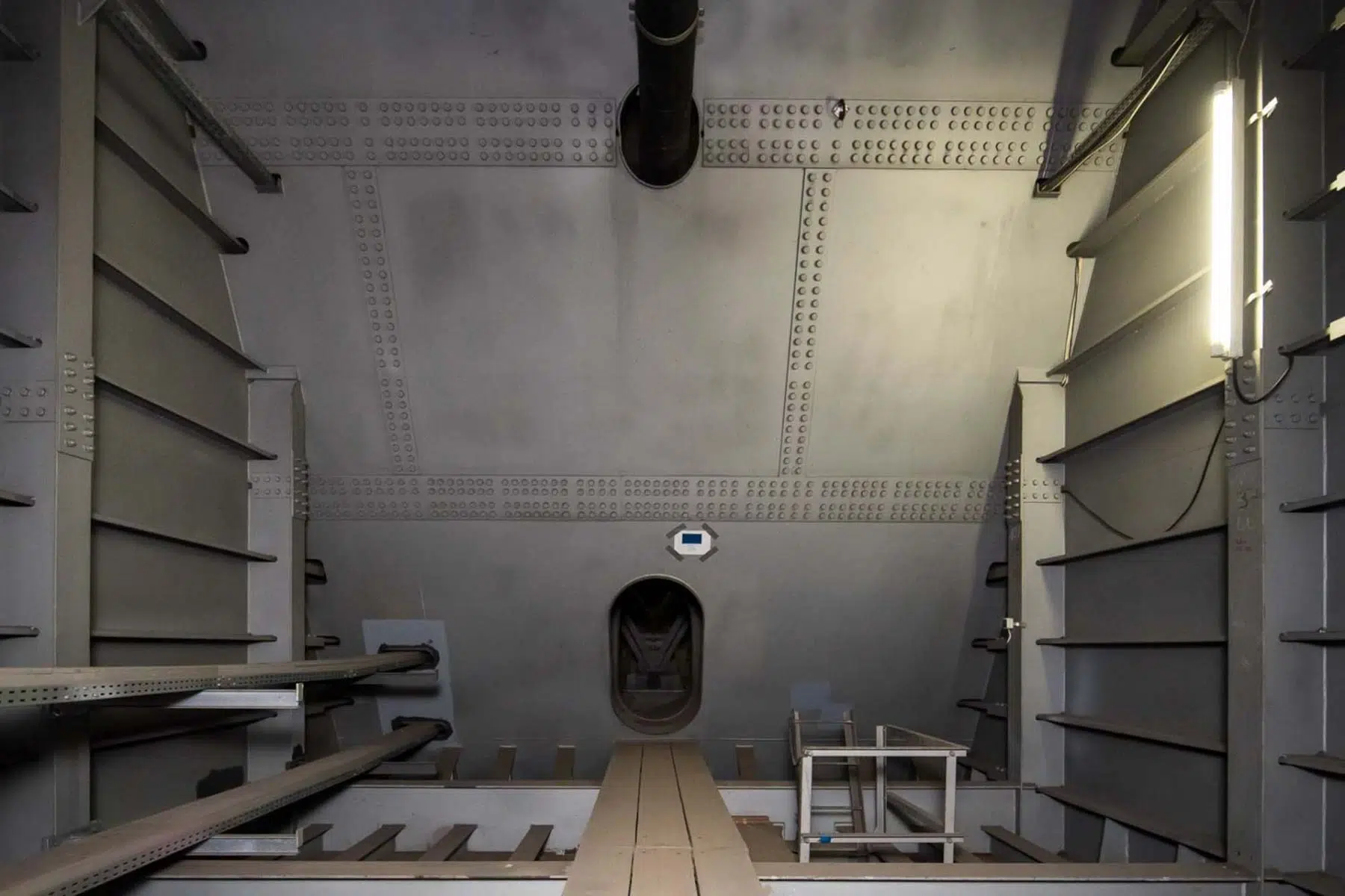 photographie-interieur-pont-grande-duchesse-charlotte-photopro-luxembourg-3