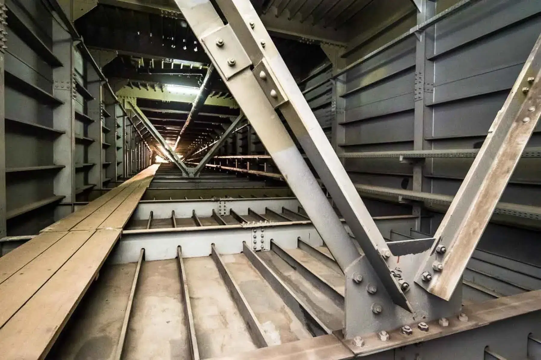 photographie-interieur-pont-grande-duchesse-charlotte-photopro-luxembourg-4