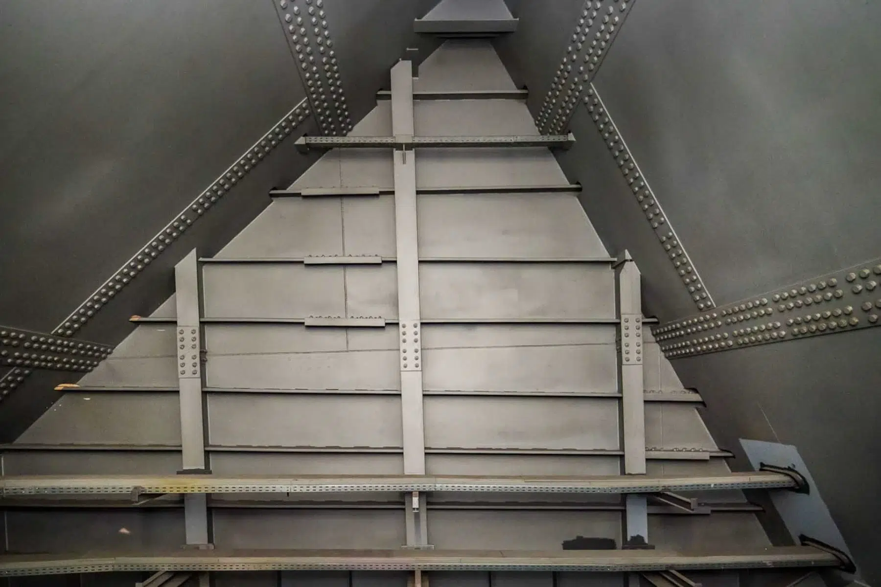 photographie-interieur-pont-grande-duchesse-charlotte-photopro-luxembourg-5