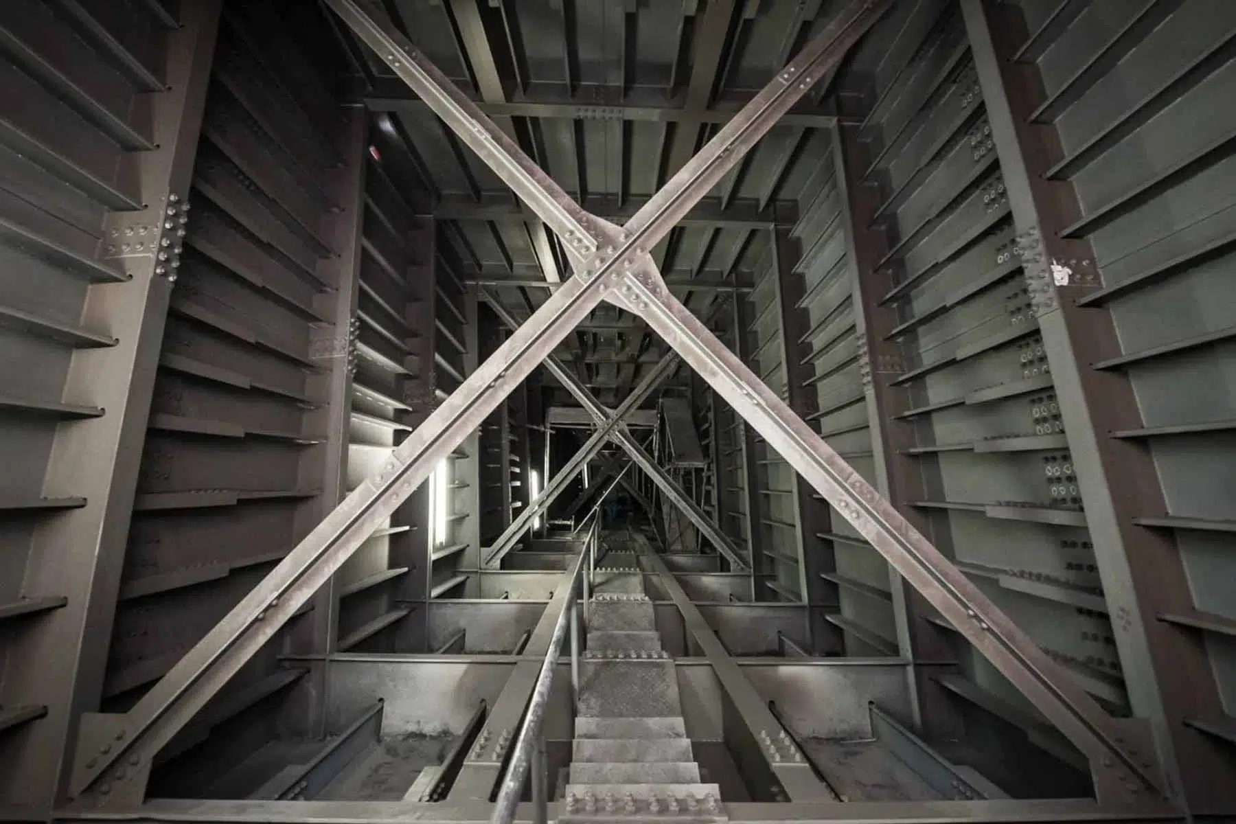 photographie-interieur-pont-grande-duchesse-charlotte-photopro-luxembourg-6