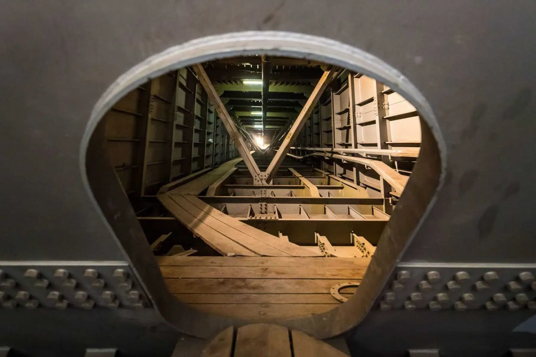 photographie-interieur-pont-grande-duchesse-charlotte-photopro-luxembourg-7