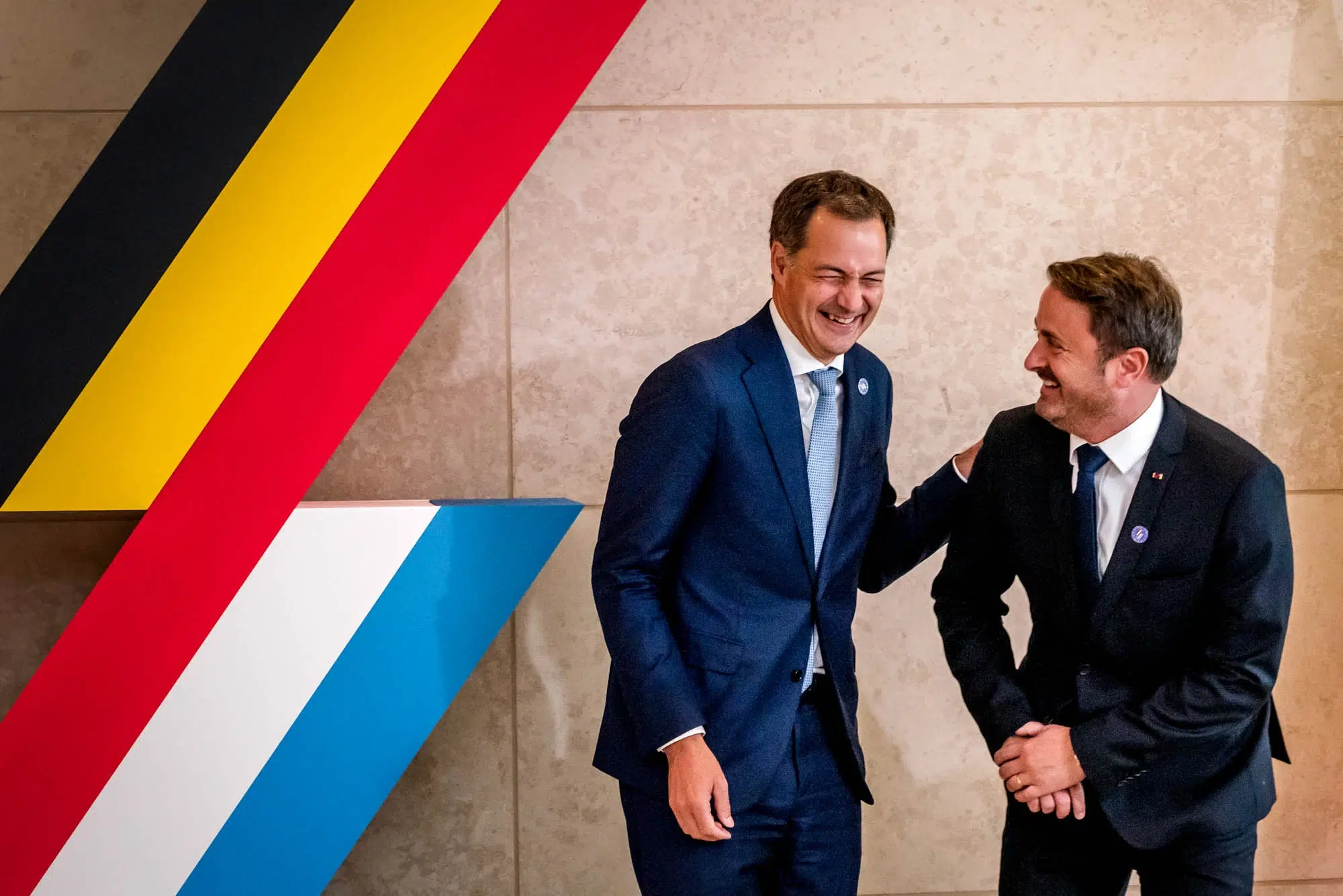 politique-belgique-luxembourg-ministres
