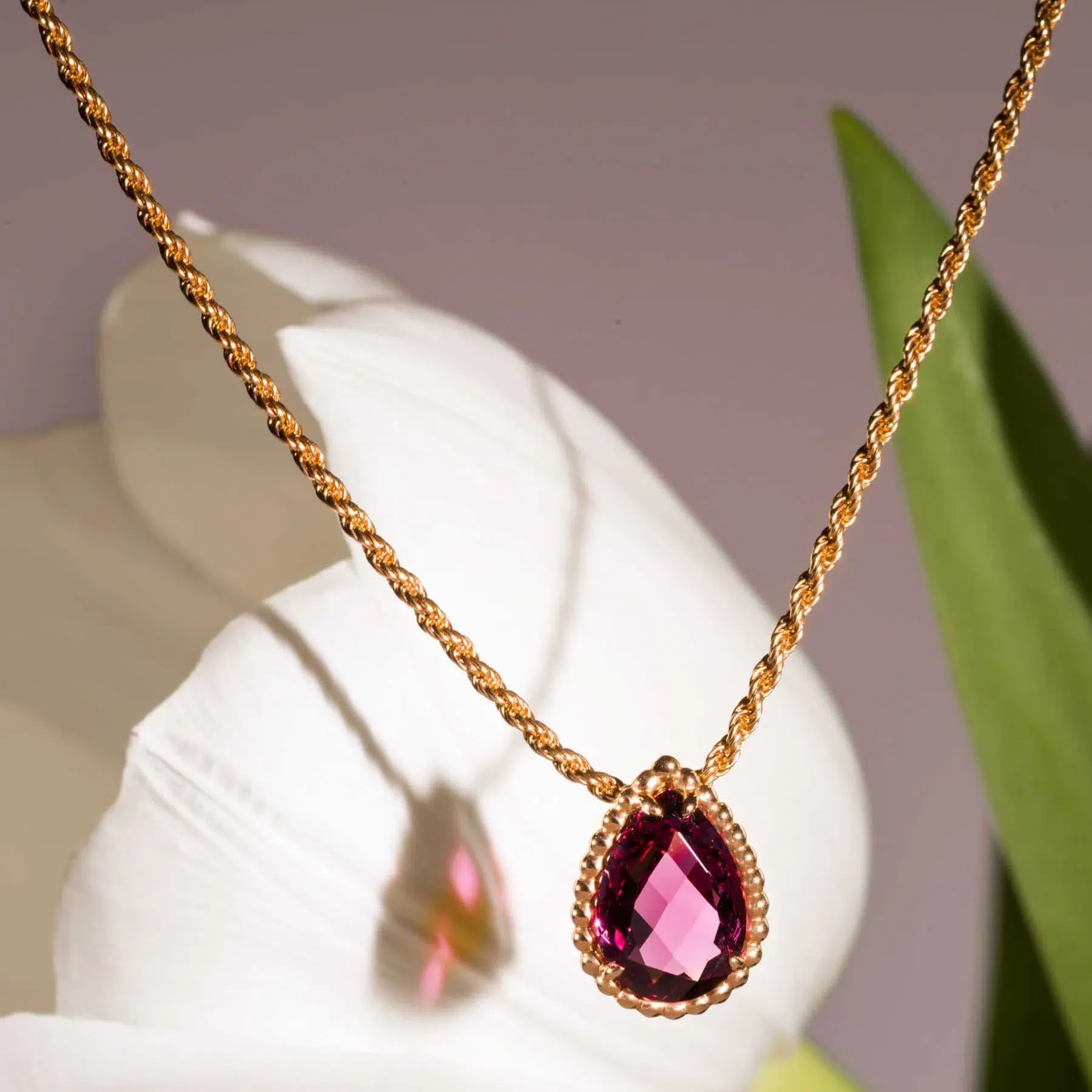 produit-2 copie-nader-ghavami-photopro-luxembourg-01