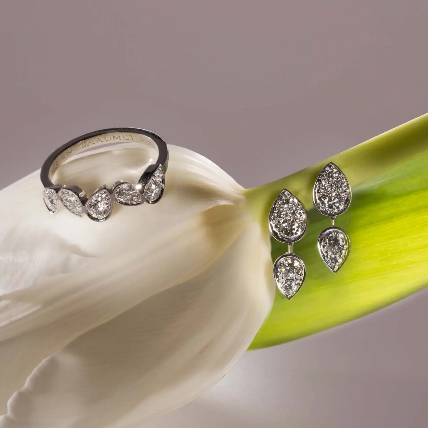 produit-nader-ghavami-photopro-luxembourg-03