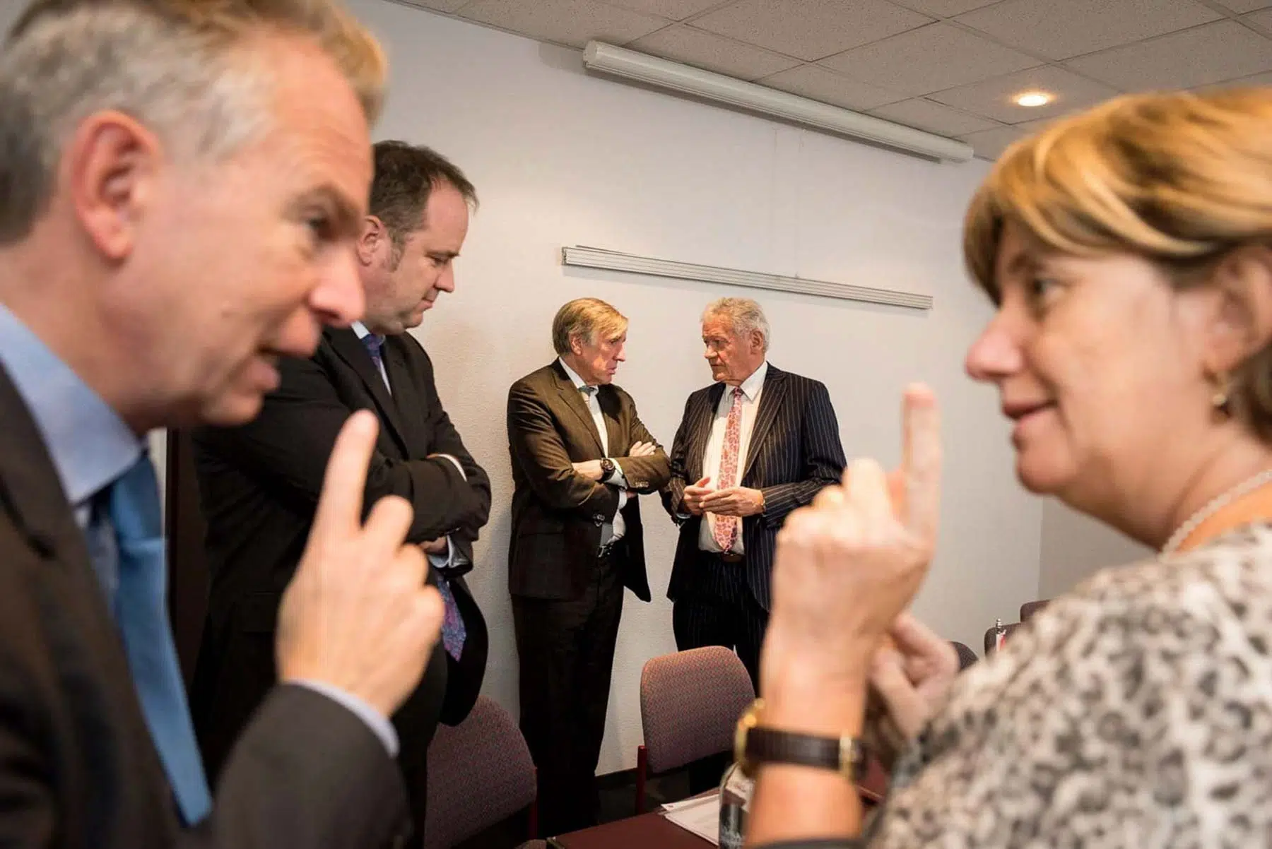 rencontre-ministres-des-transport-francois-bausch.jpg-1