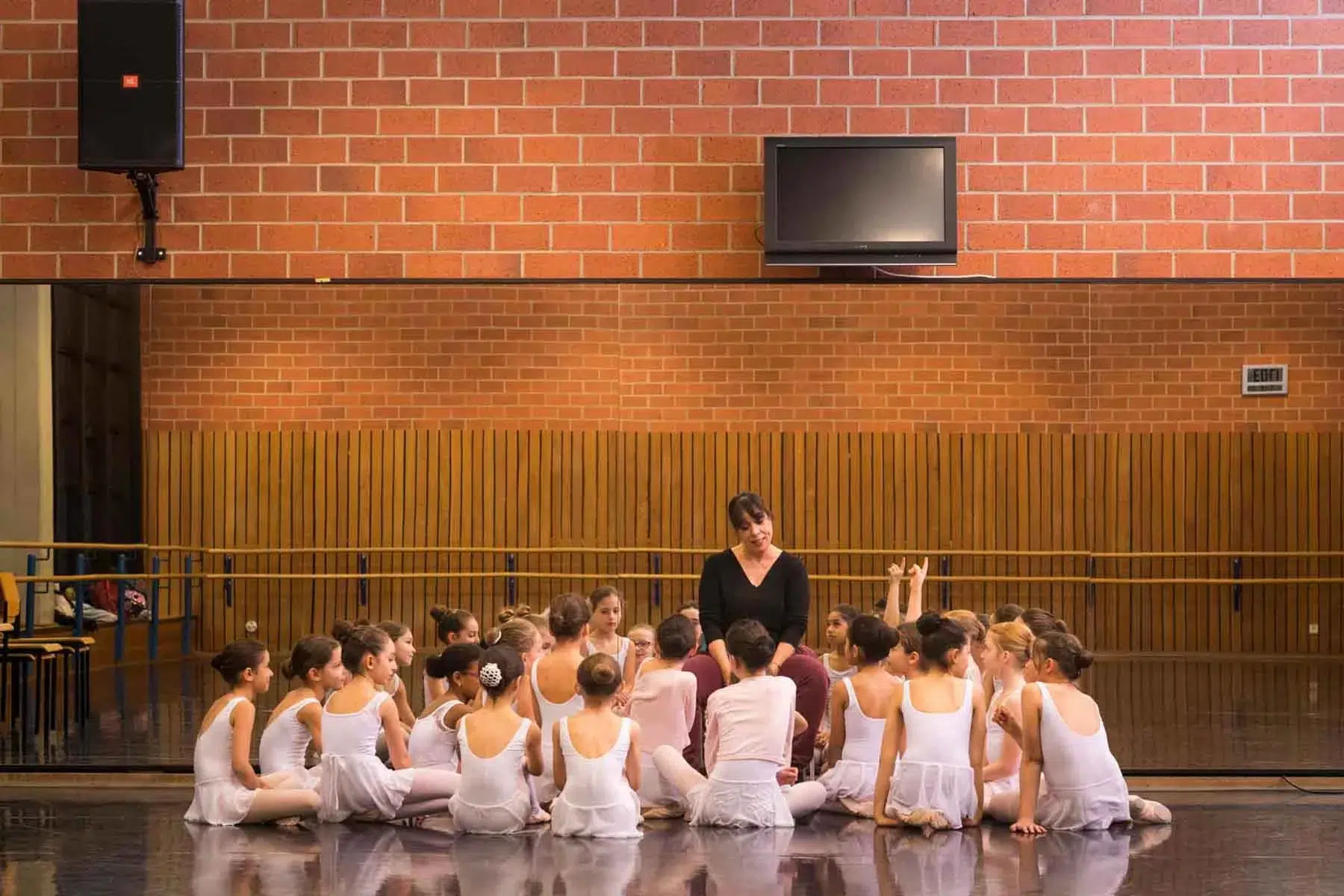 reportage-conservatoir-luxembourg-2019-photographe-nader-ghavami-2