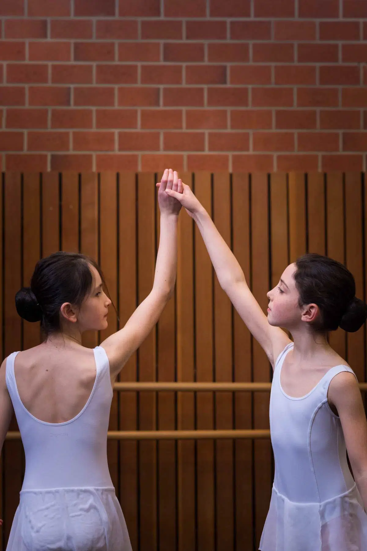 reportage-conservatoir-luxembourg-2019-photographe-nader-ghavami-3