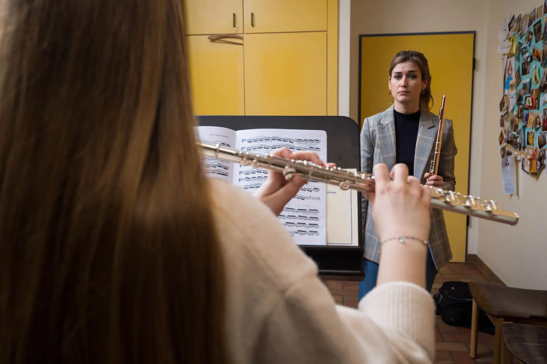 reportage-conservatoir-luxembourg-2019-photographe-nader-ghavami-4