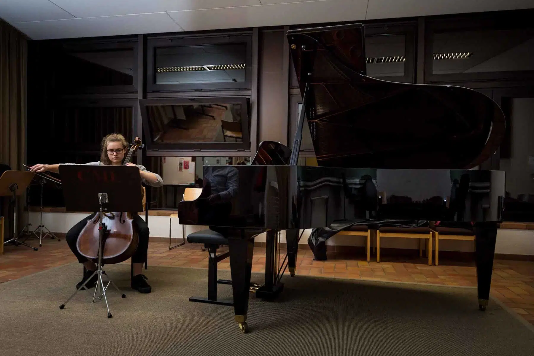 reportage-conservatoir-luxembourg-2019-photographe-nader-ghavami-5