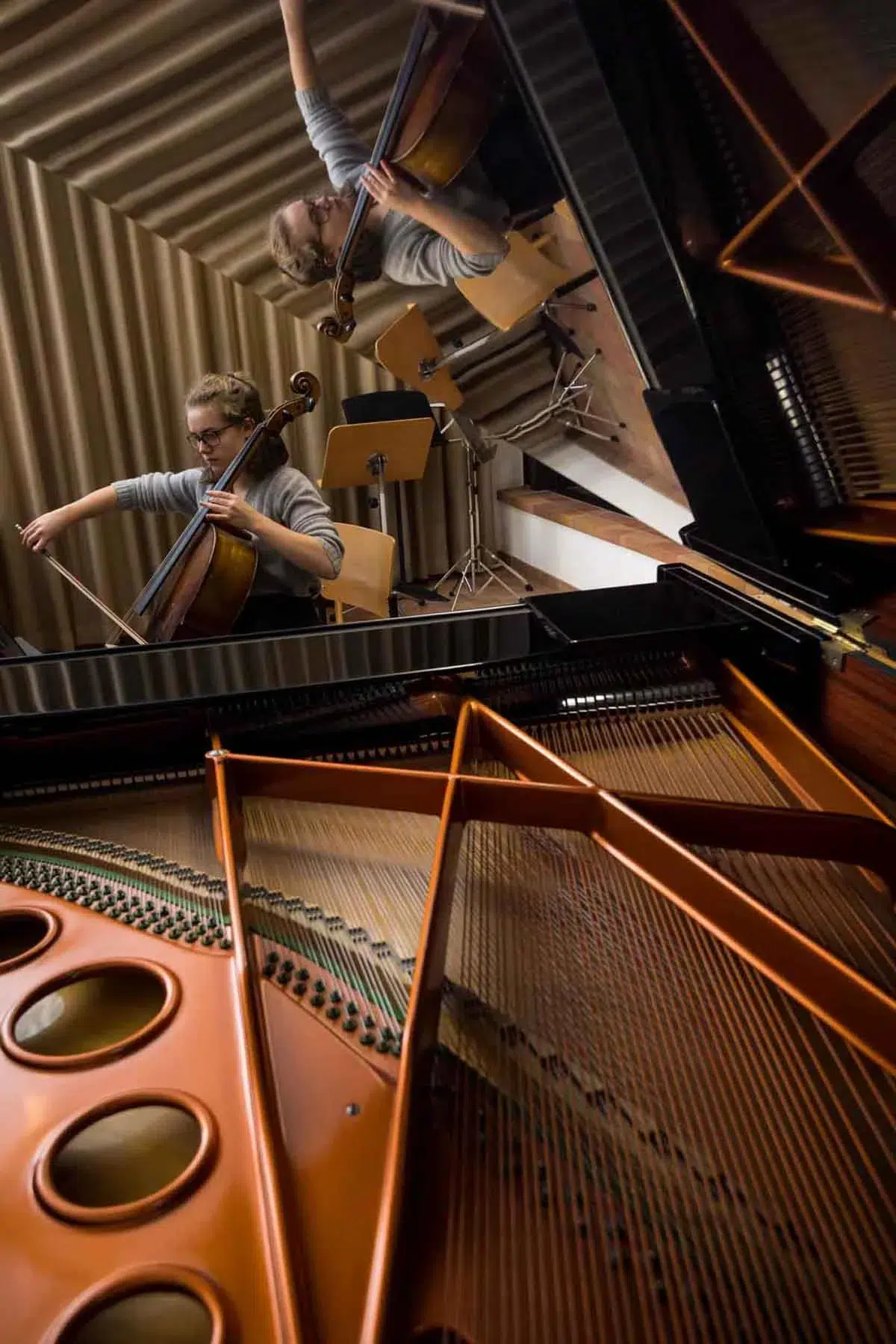 reportage-conservatoir-luxembourg-2019-photographe-nader-ghavami-6