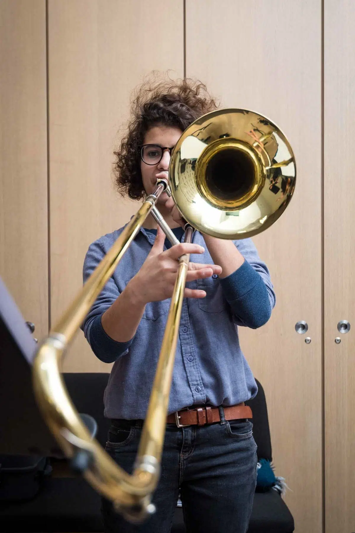 reportage-conservatoir-luxembourg-2019-photographe-nader-ghavami-7