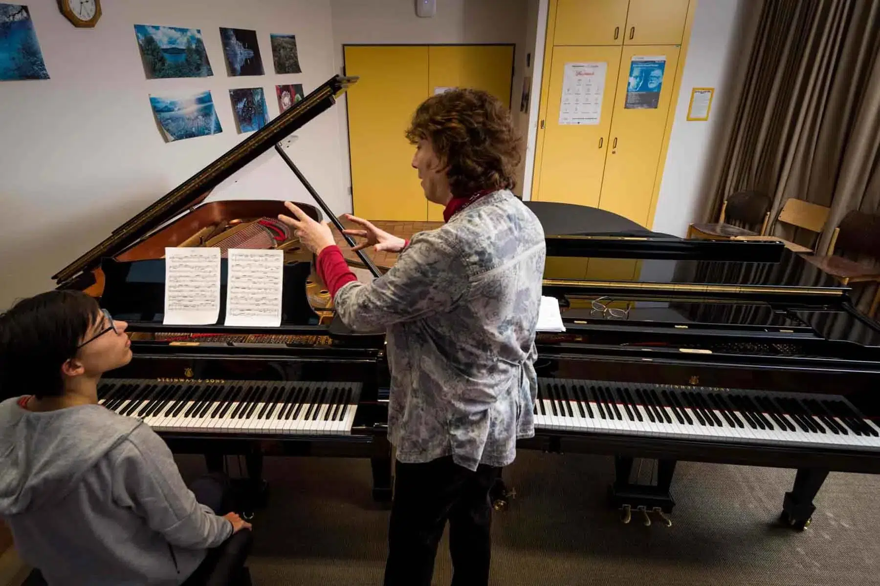 reportage-conservatoir-luxembourg-2019-photographe-nader-ghavami-8